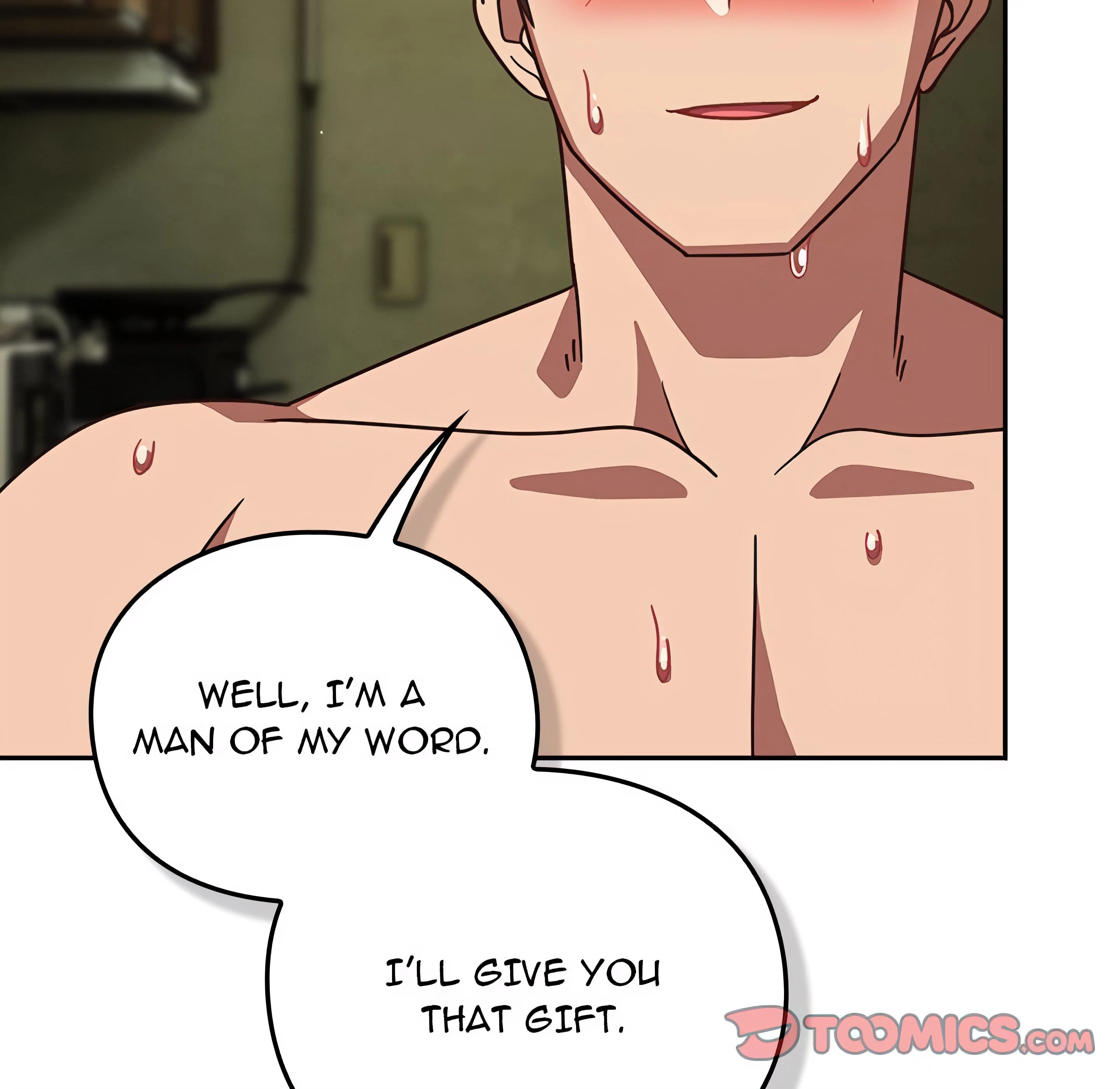 Chapter 47, page 165