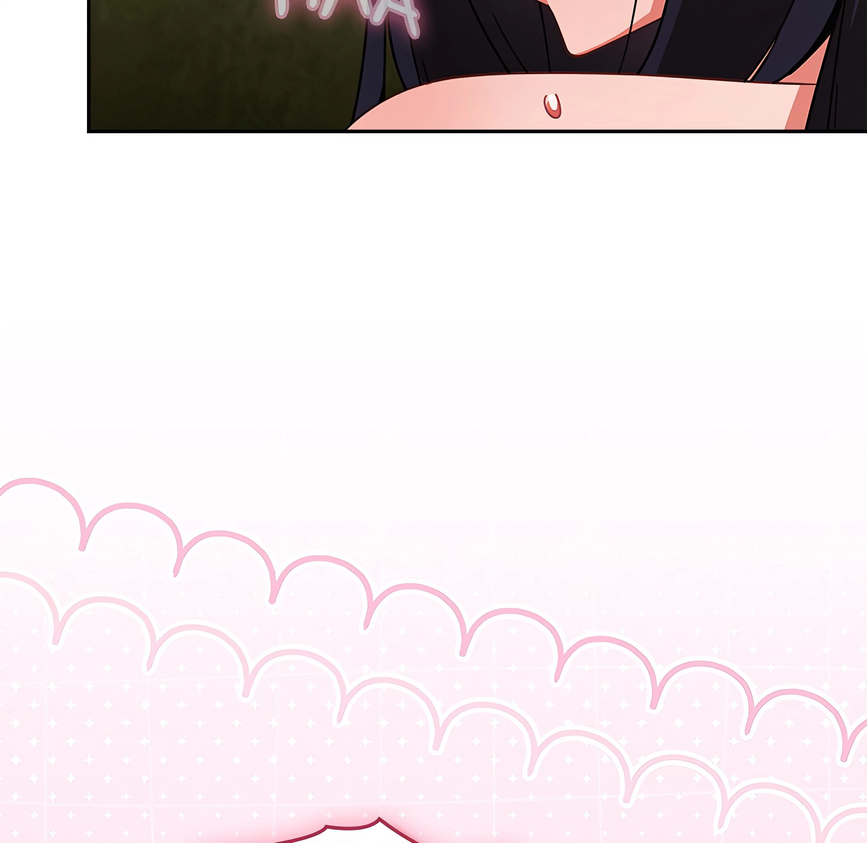 Chapter 47, page 167