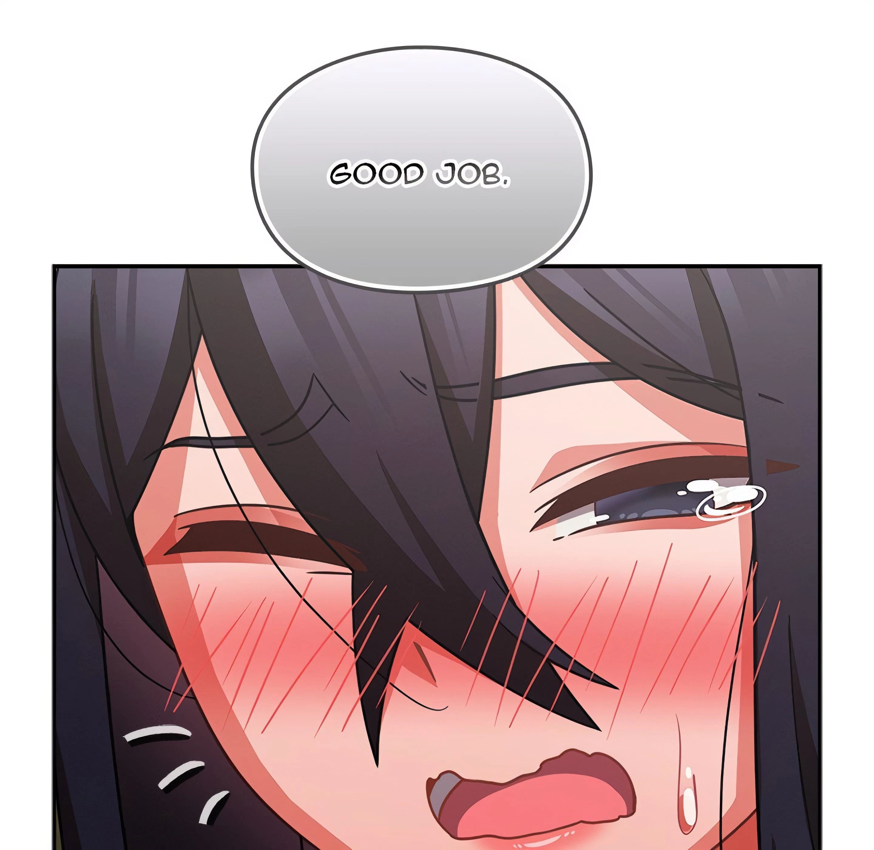 Chapter 47, page 170