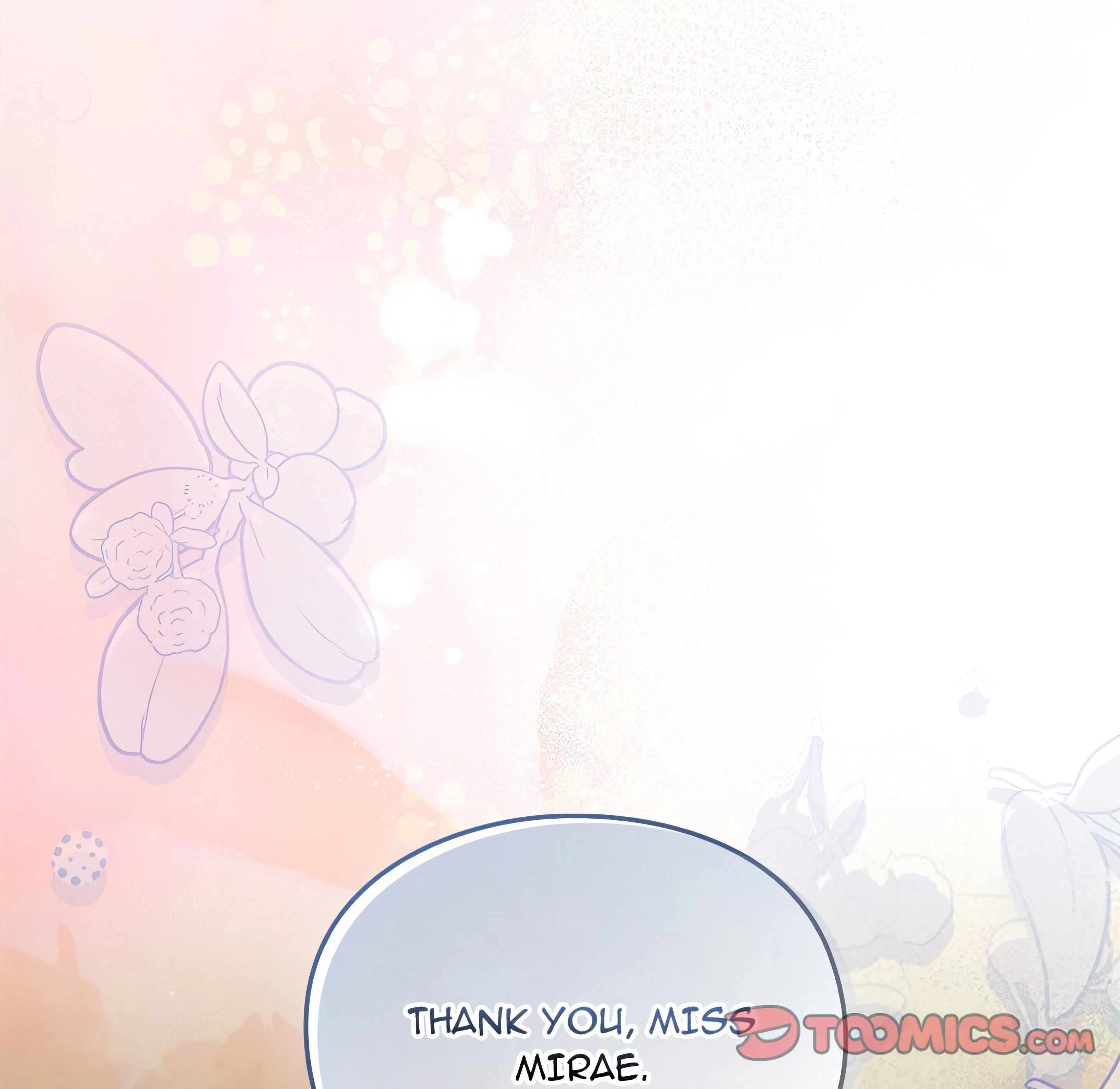 Chapter 47, page 174