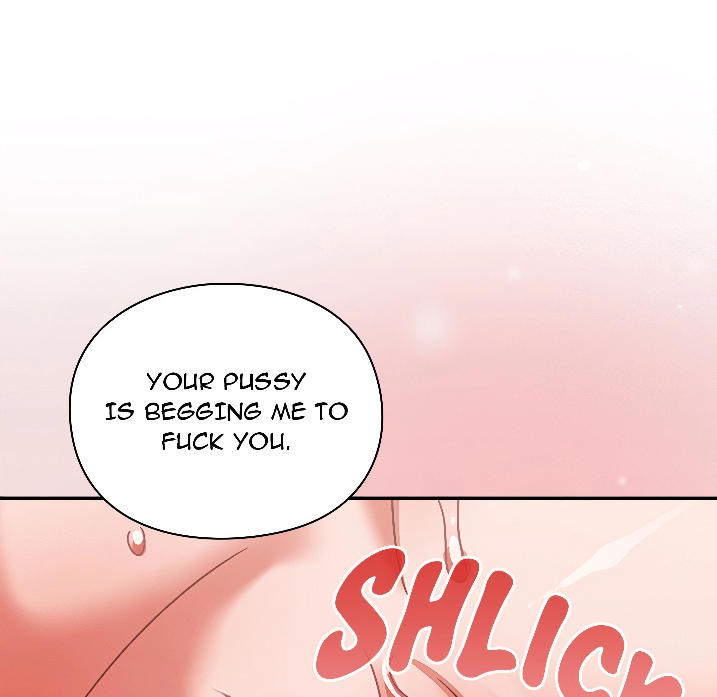 Chapter 47, page 19