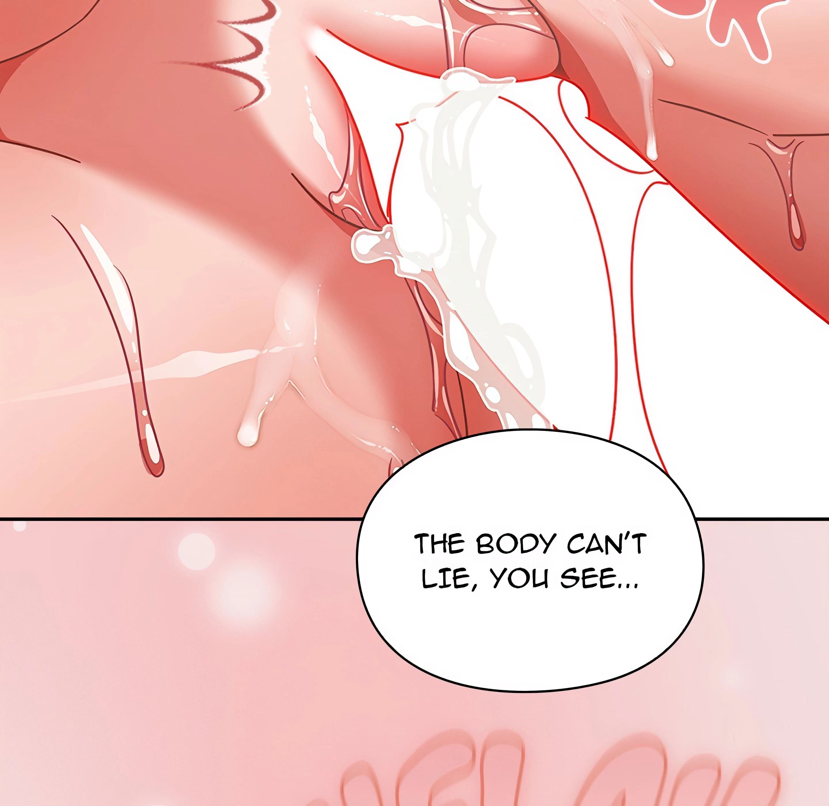 Chapter 47, page 20
