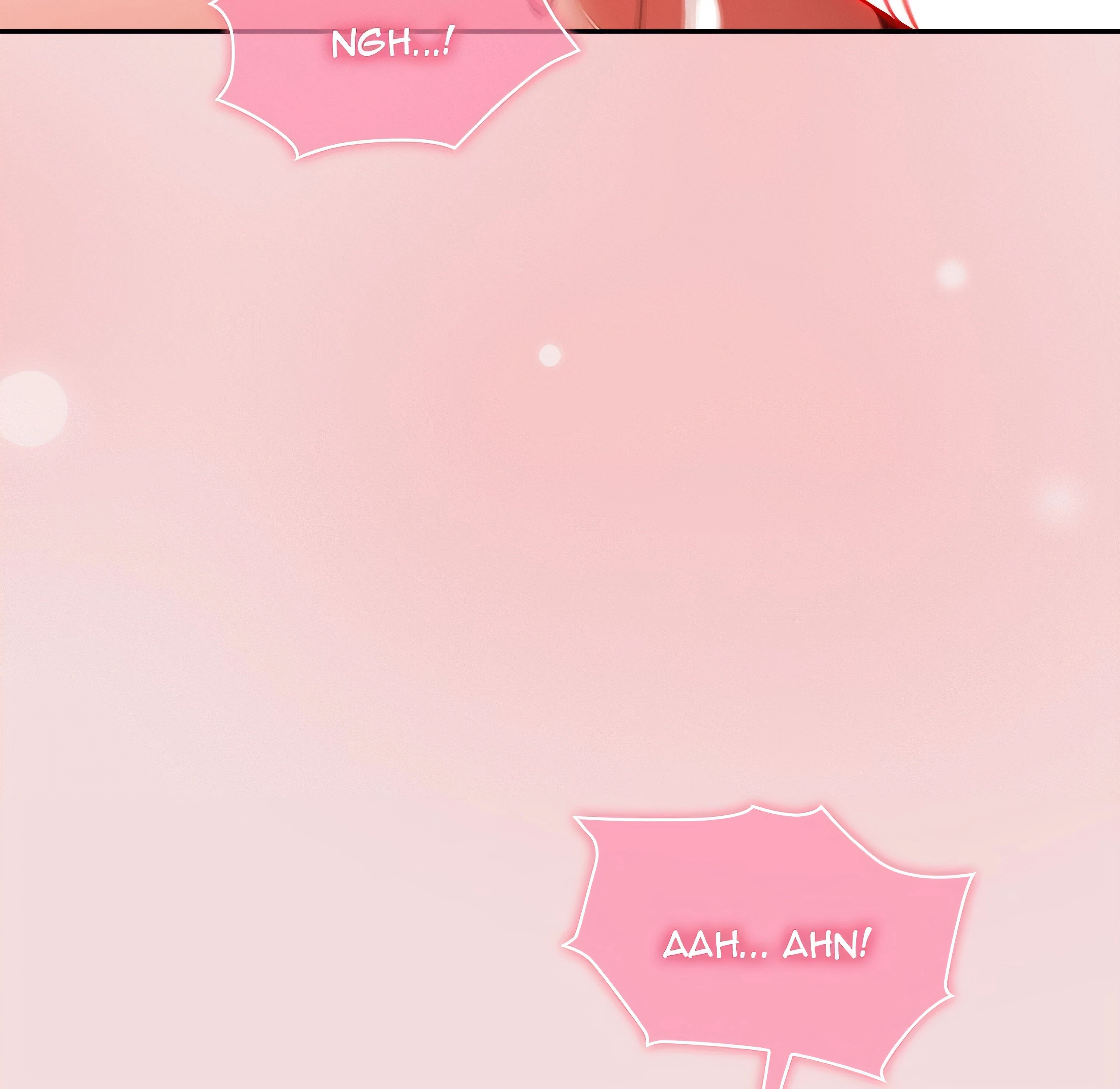 Chapter 47, page 22