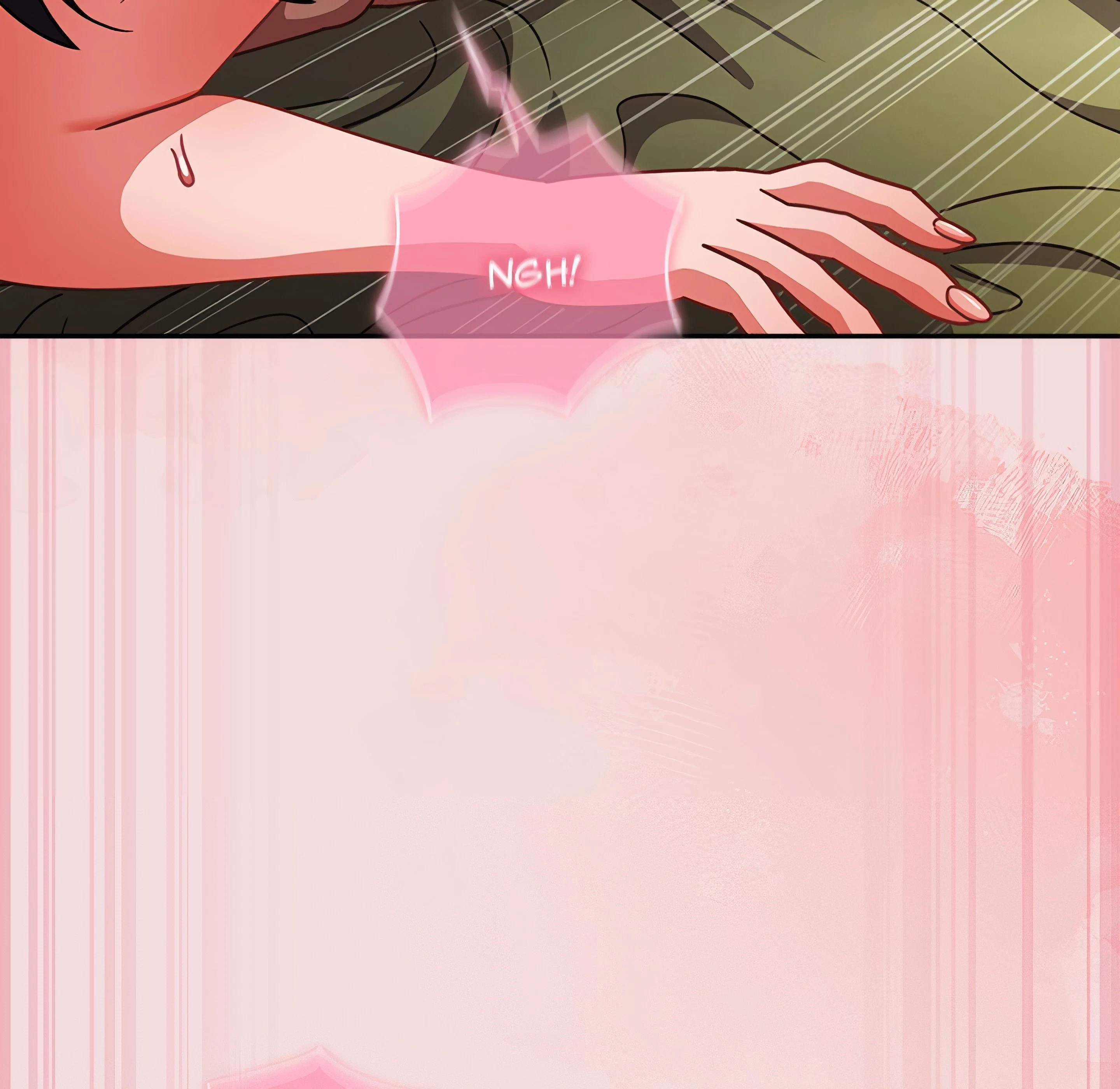 Chapter 47, page 27