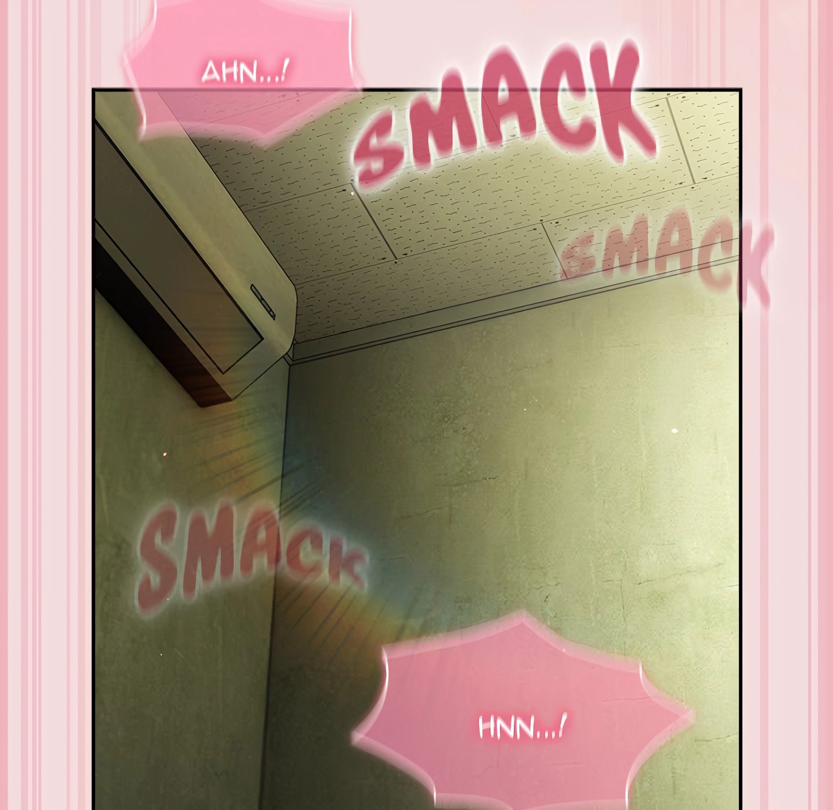 Chapter 47, page 28