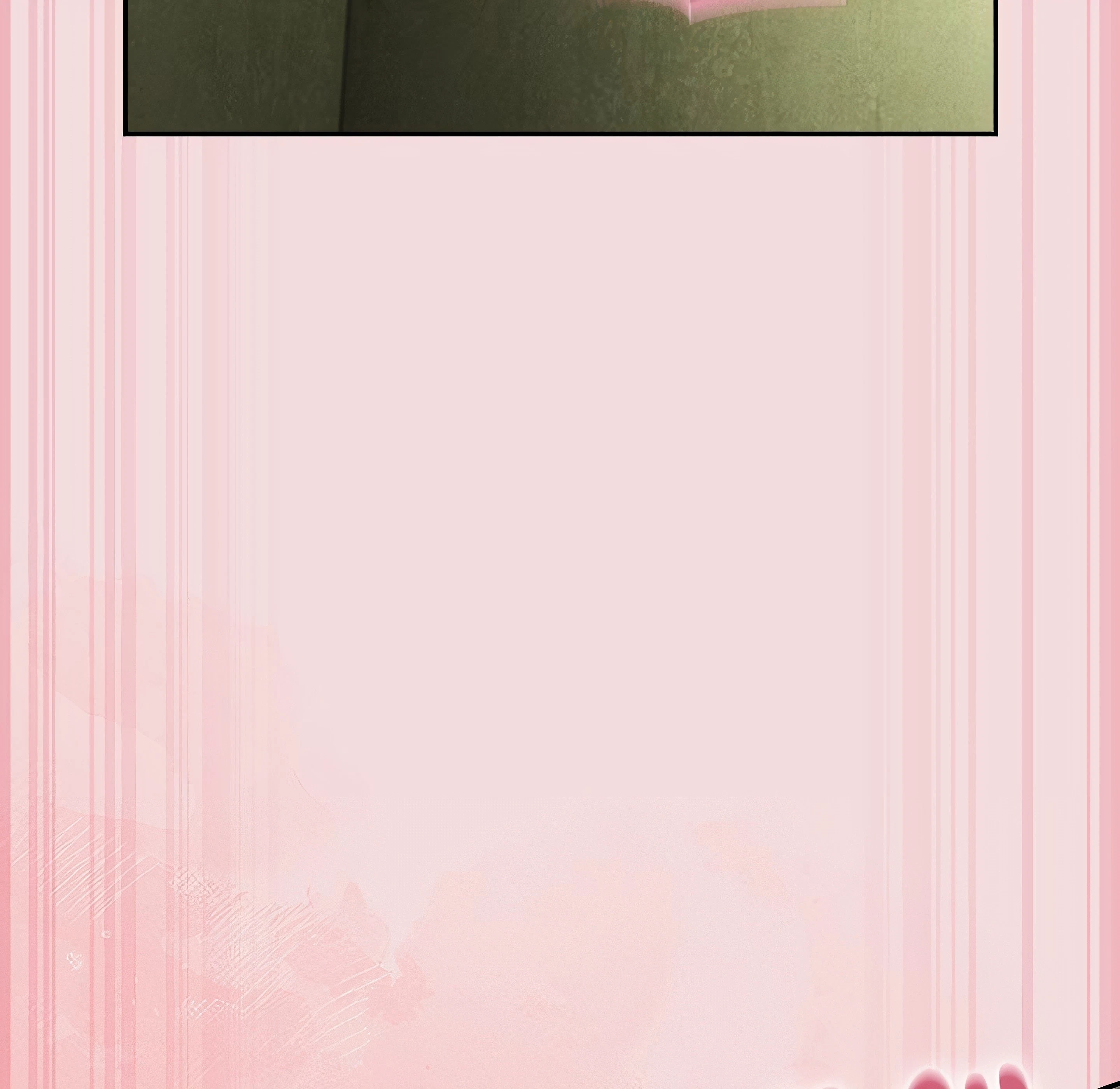 Chapter 47, page 29