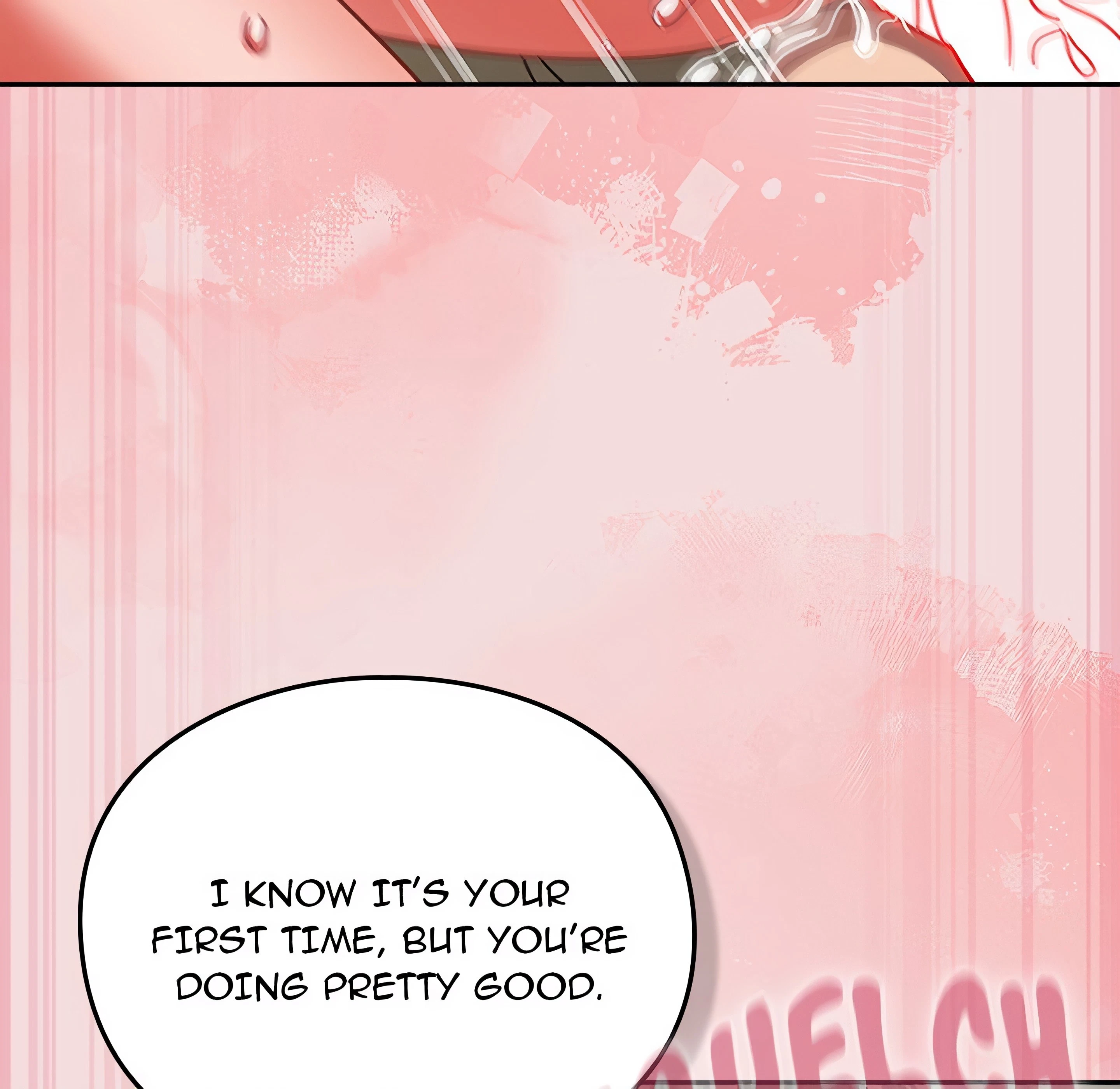 Chapter 47, page 32