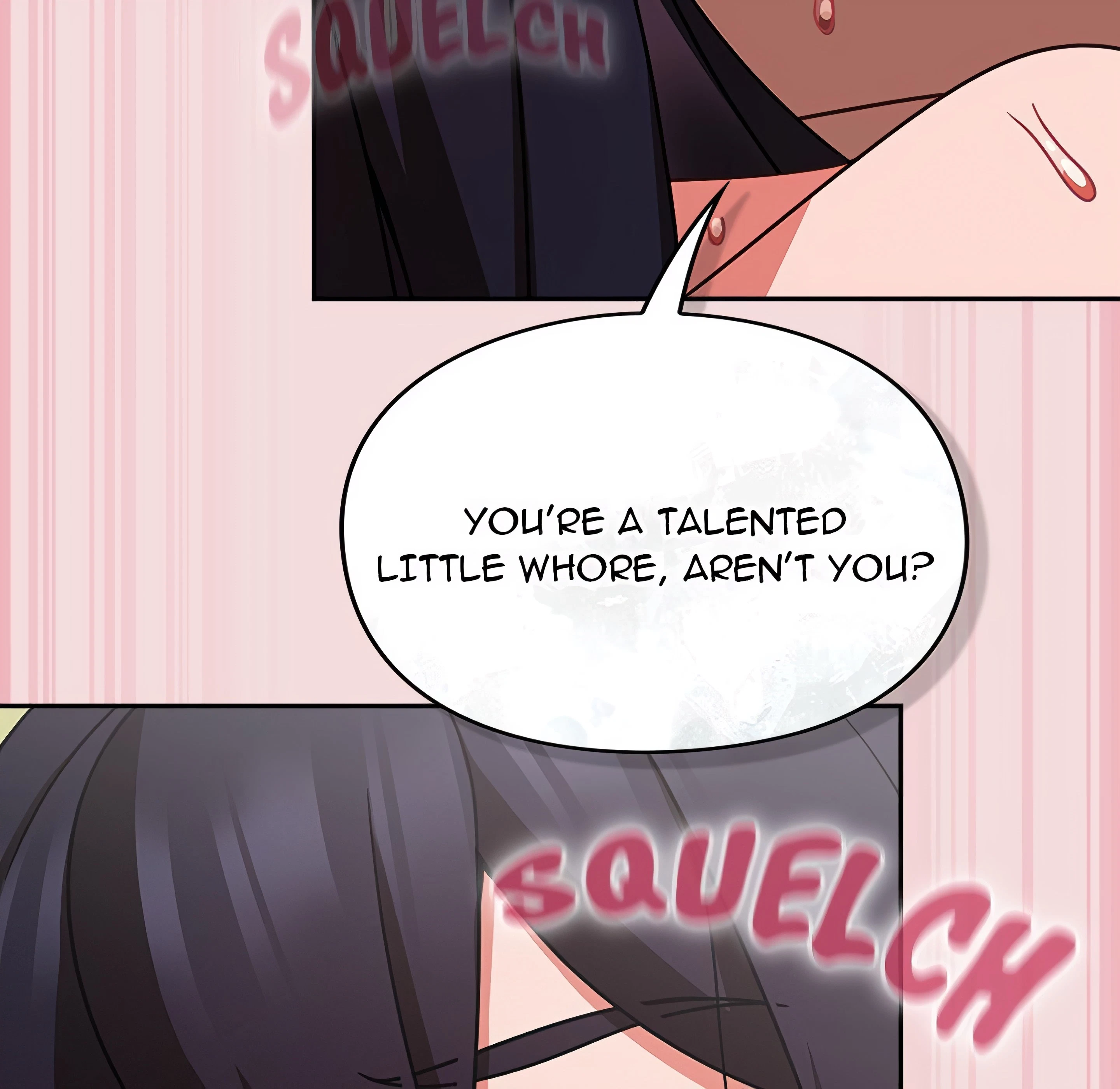Chapter 47, page 34