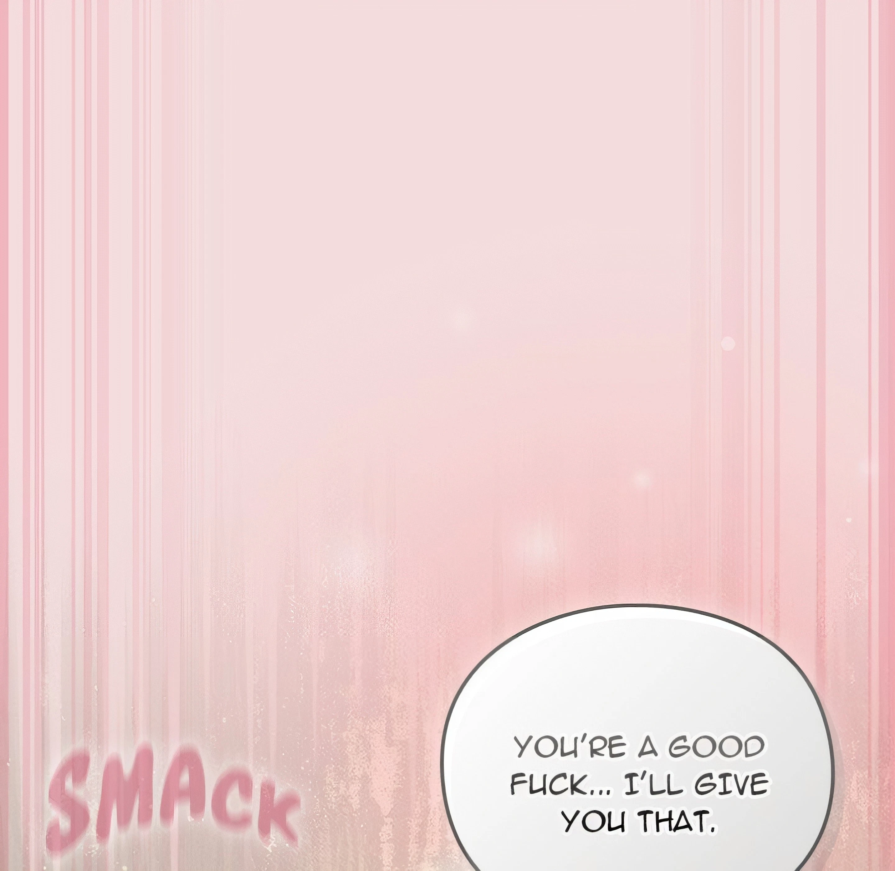 Chapter 47, page 36