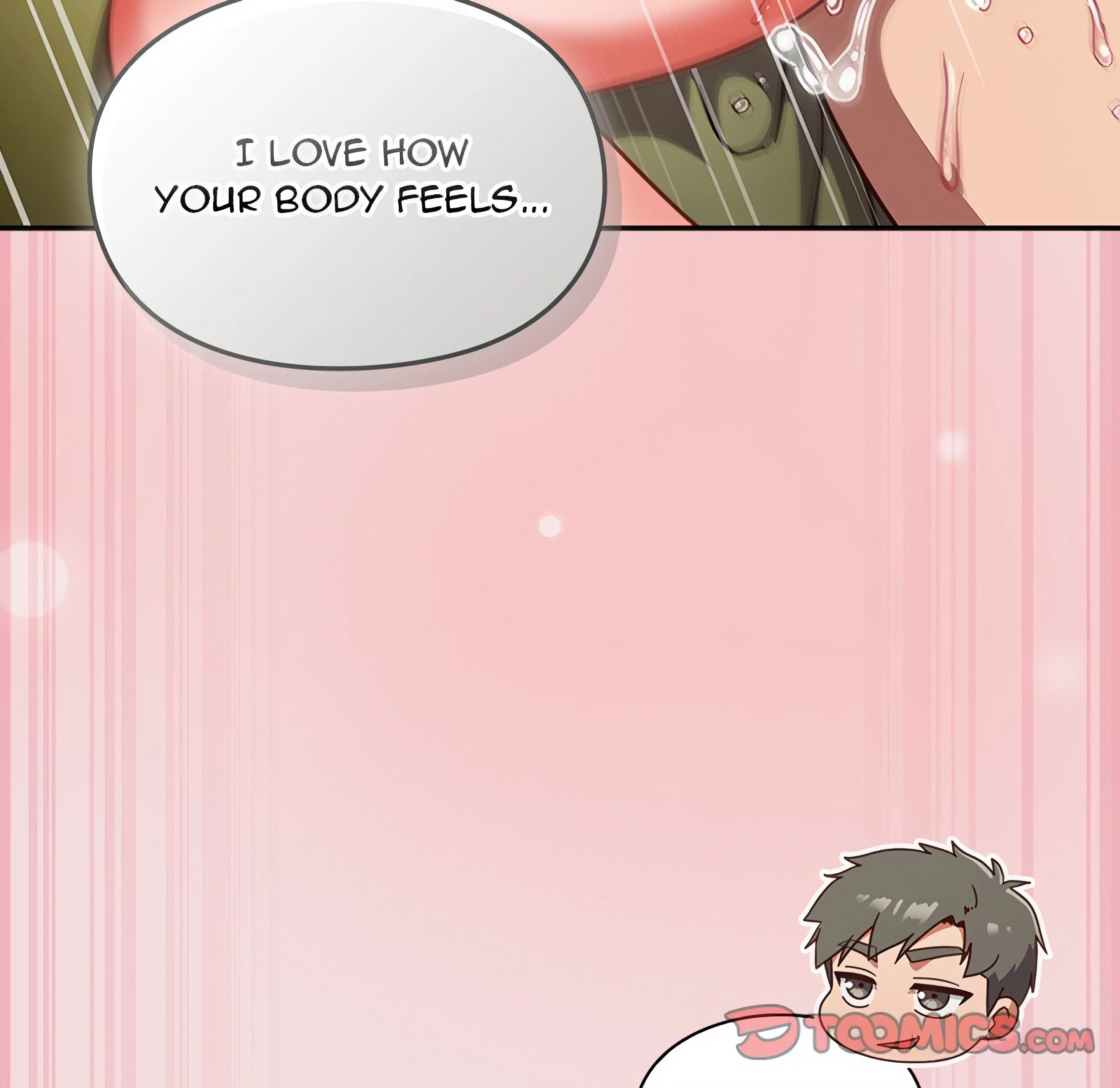 Chapter 47, page 39