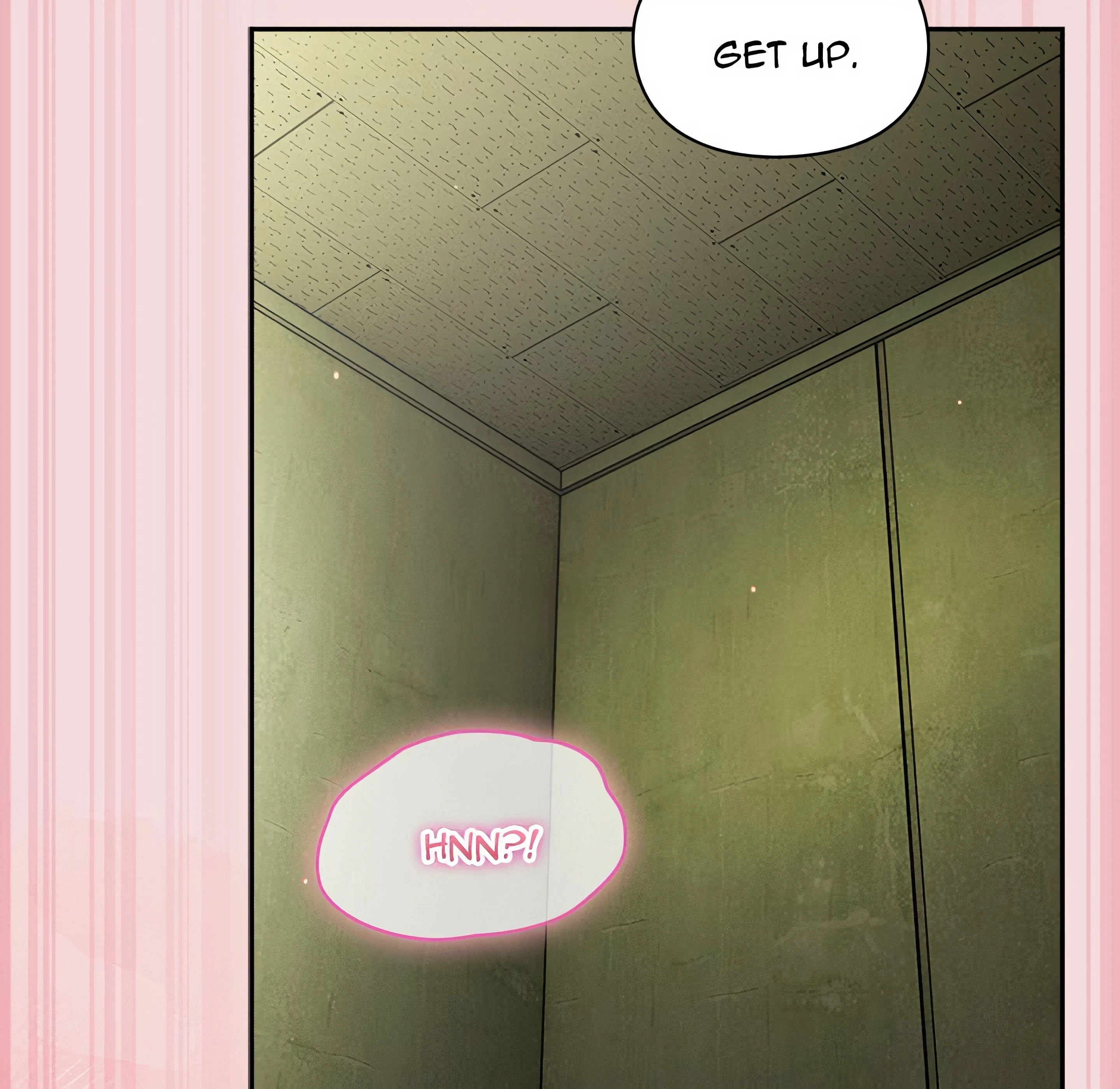 Chapter 47, page 40