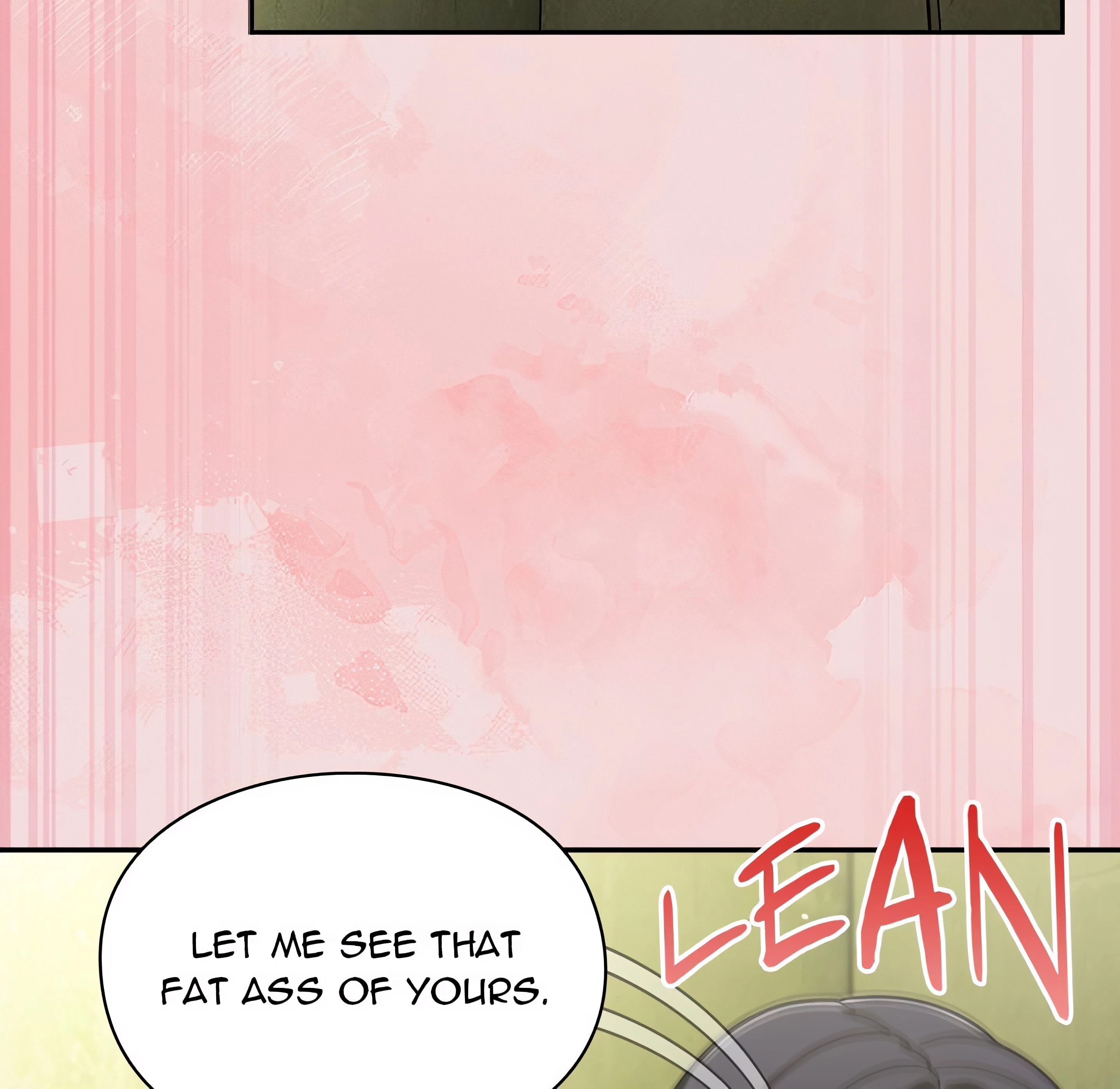 Chapter 47, page 41