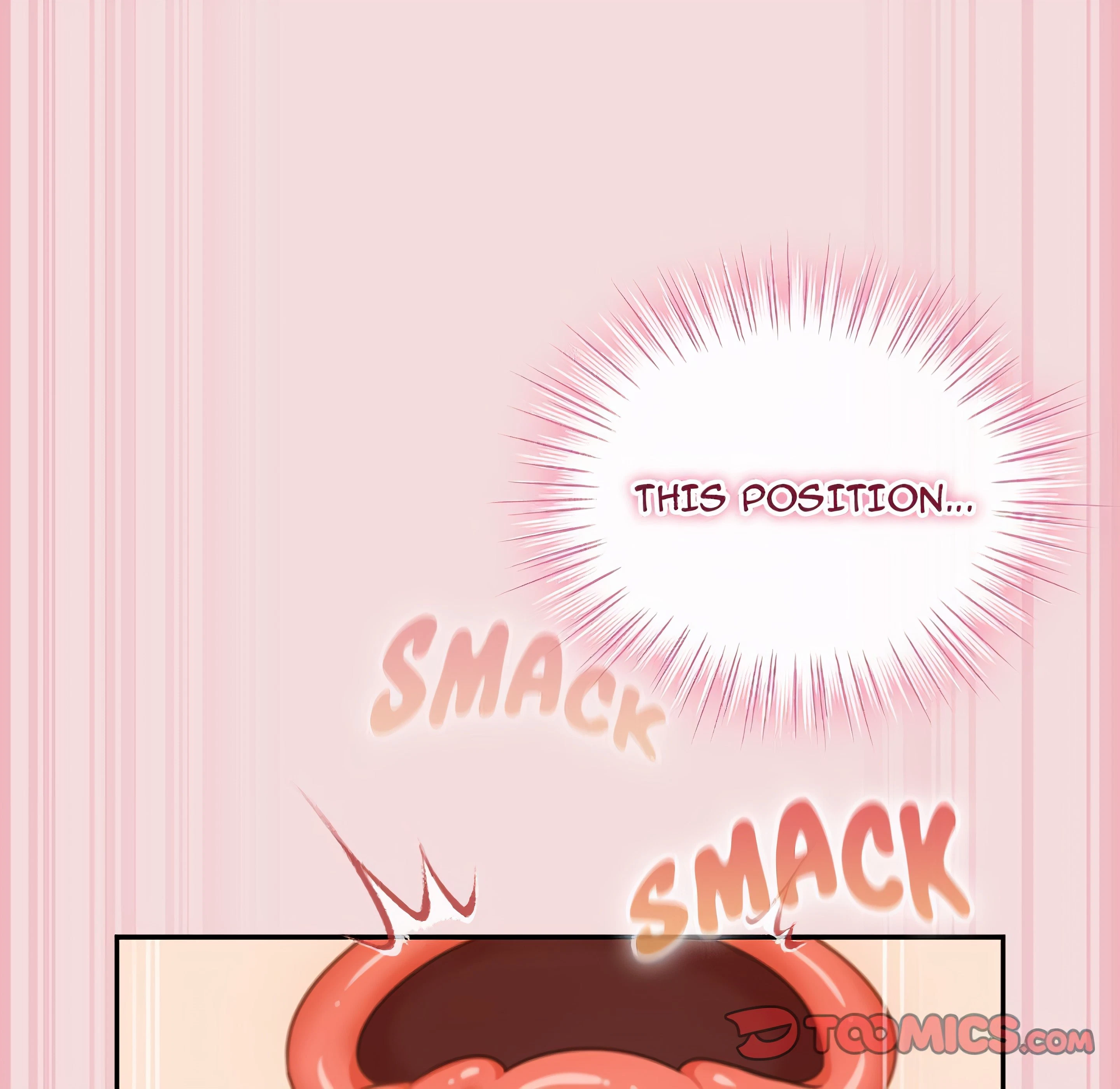 Chapter 47, page 48