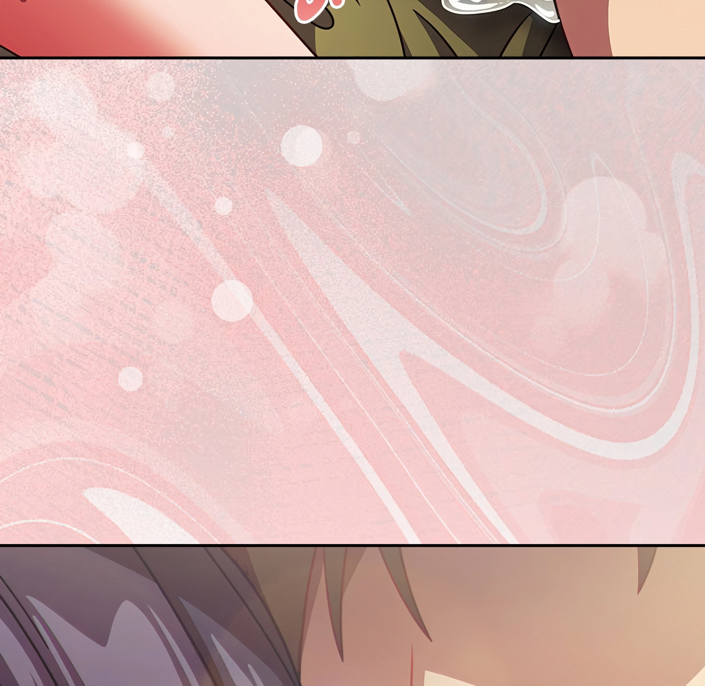Chapter 47, page 5