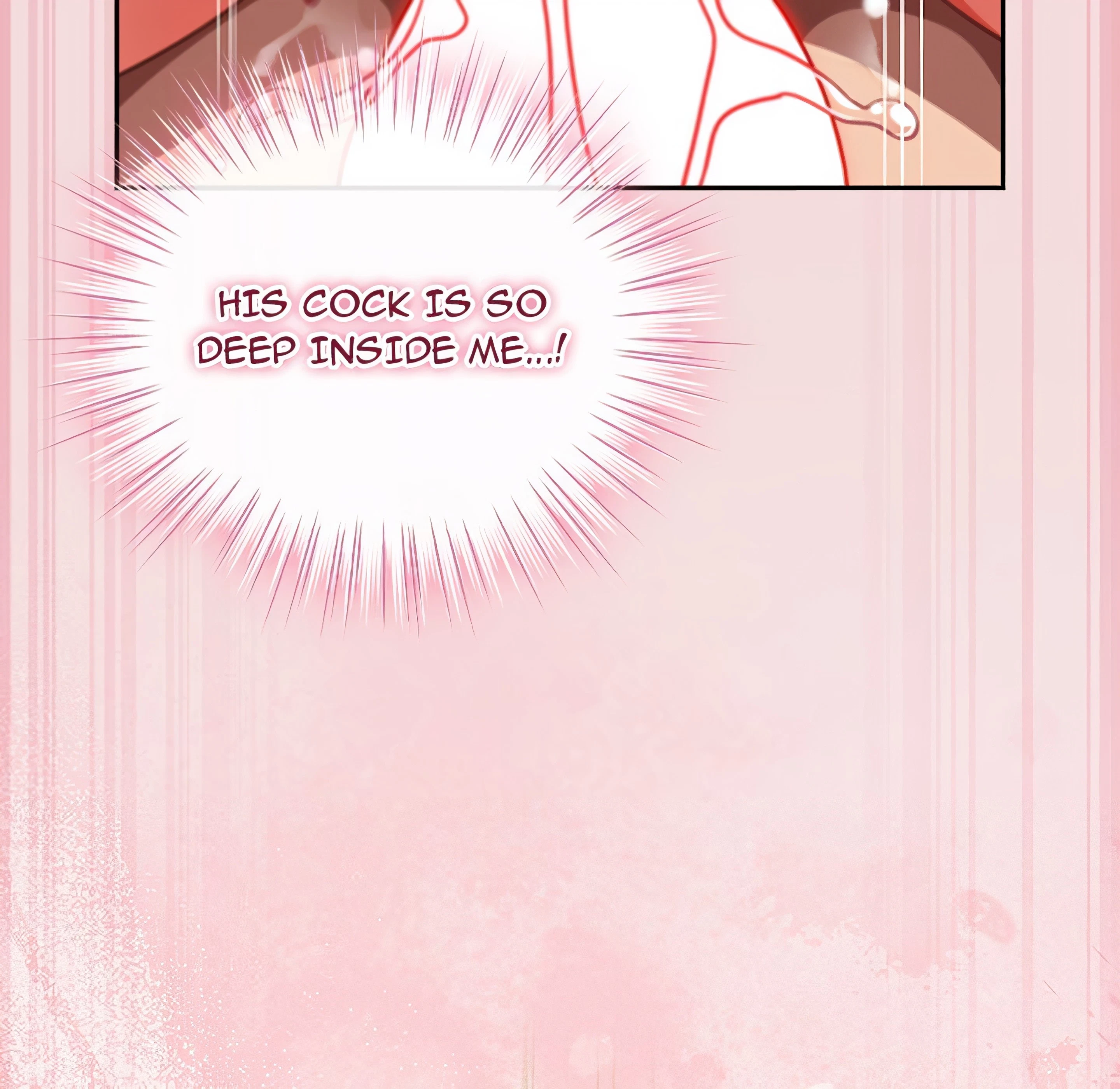 Chapter 47, page 50