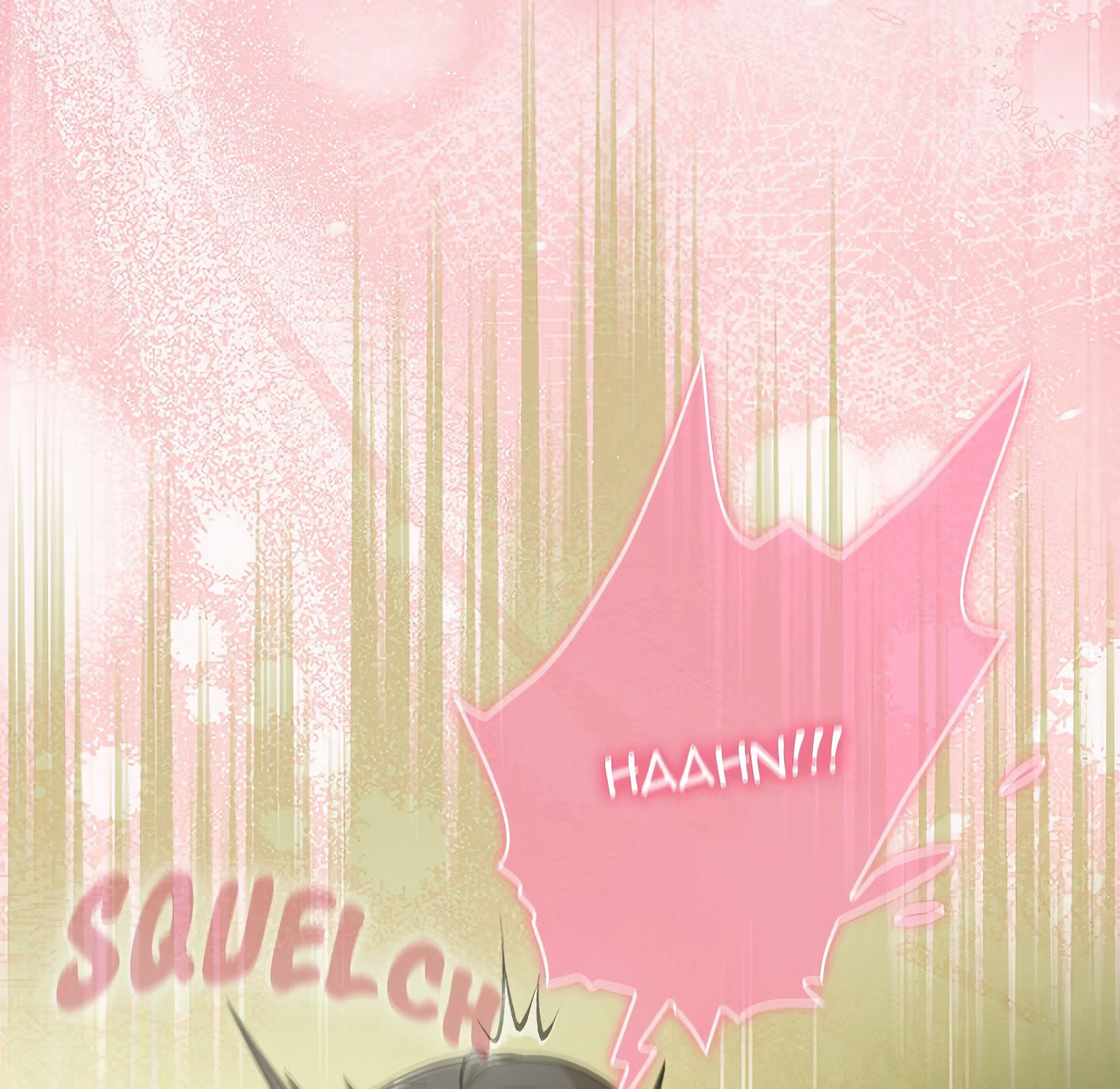 Chapter 47, page 51