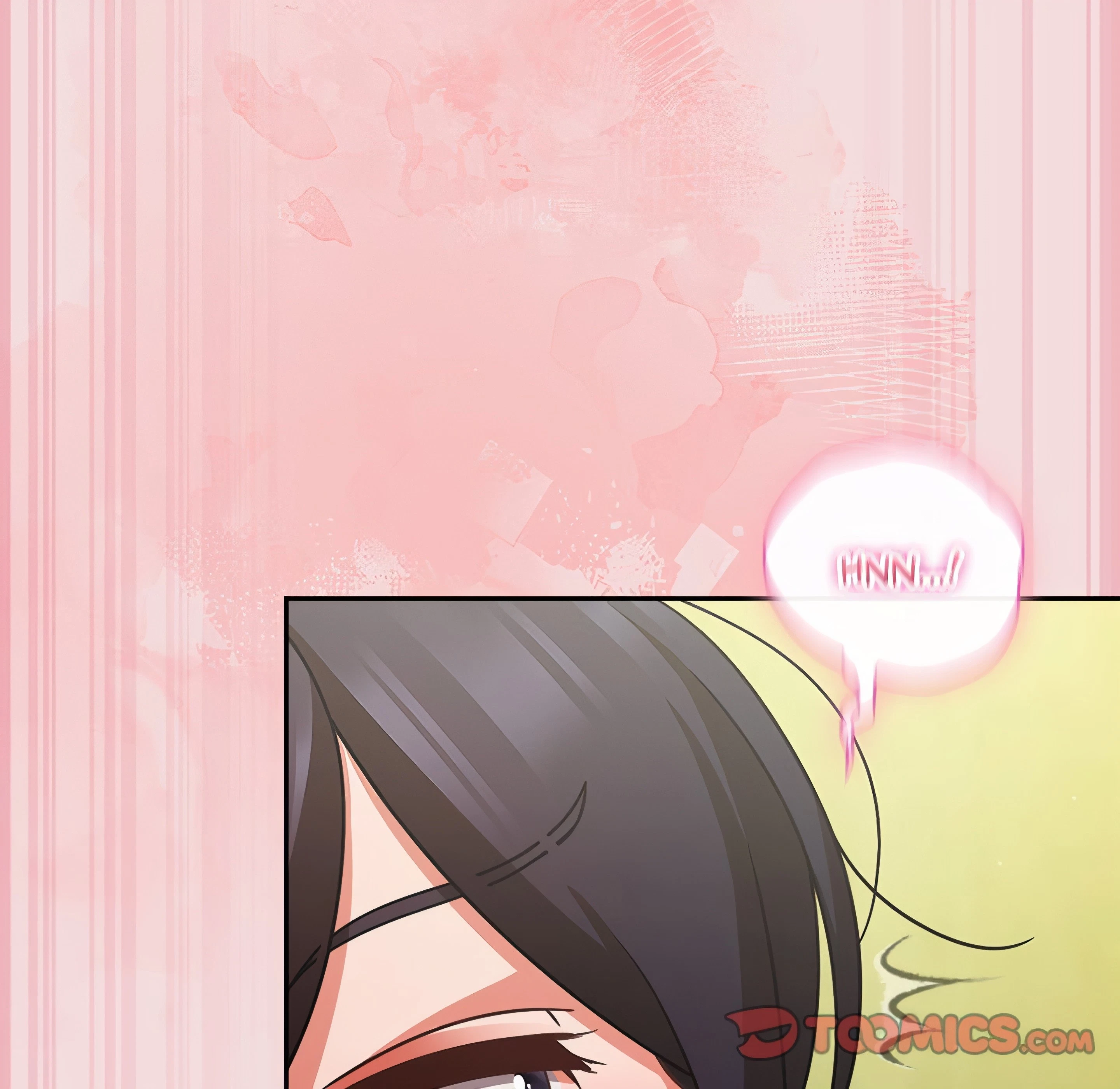Chapter 47, page 57