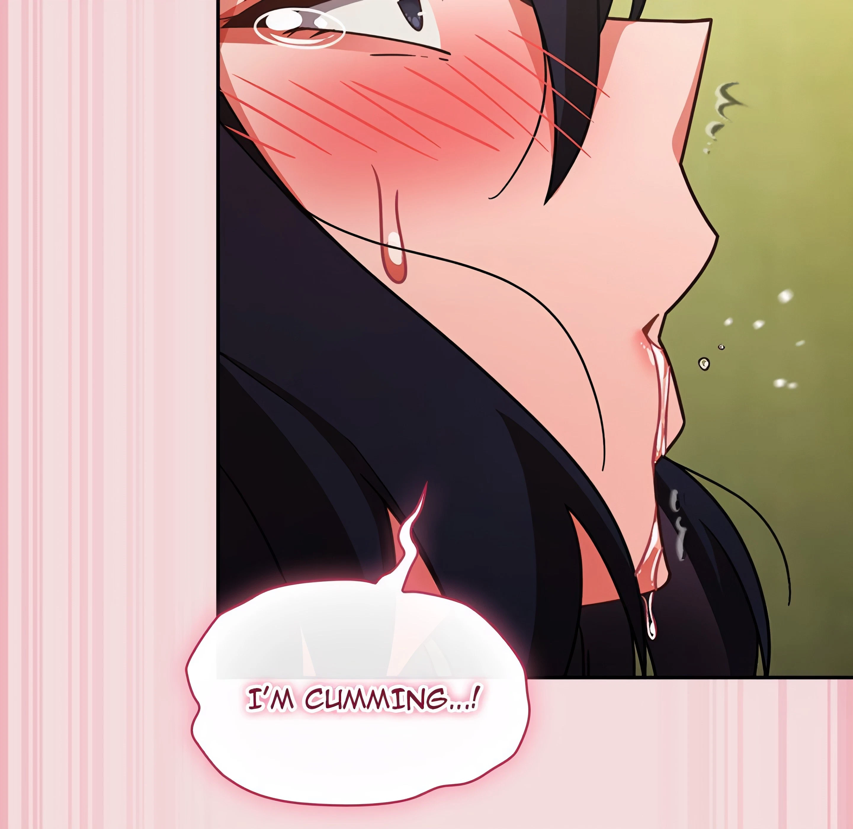 Chapter 47, page 58