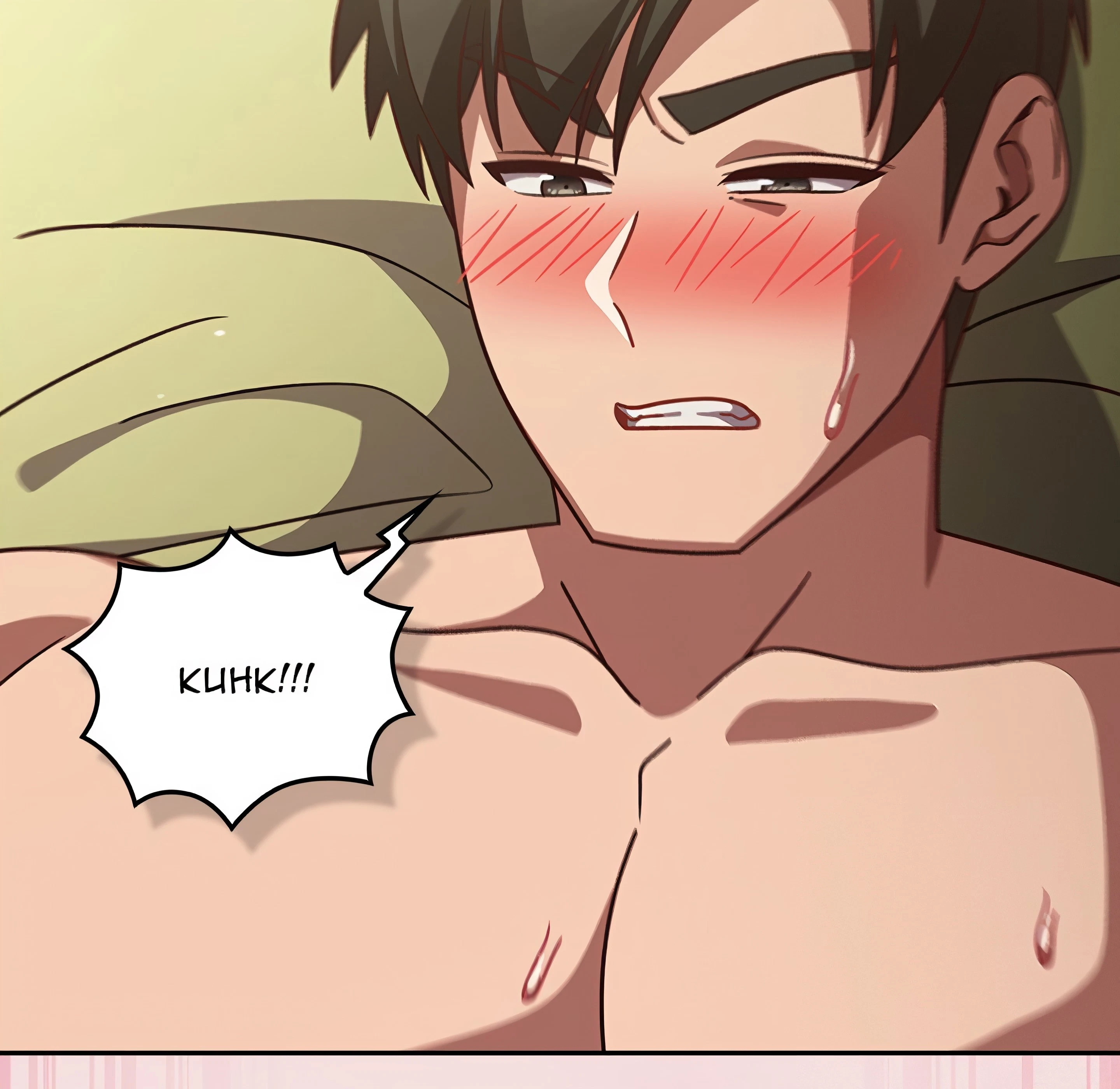 Chapter 47, page 60