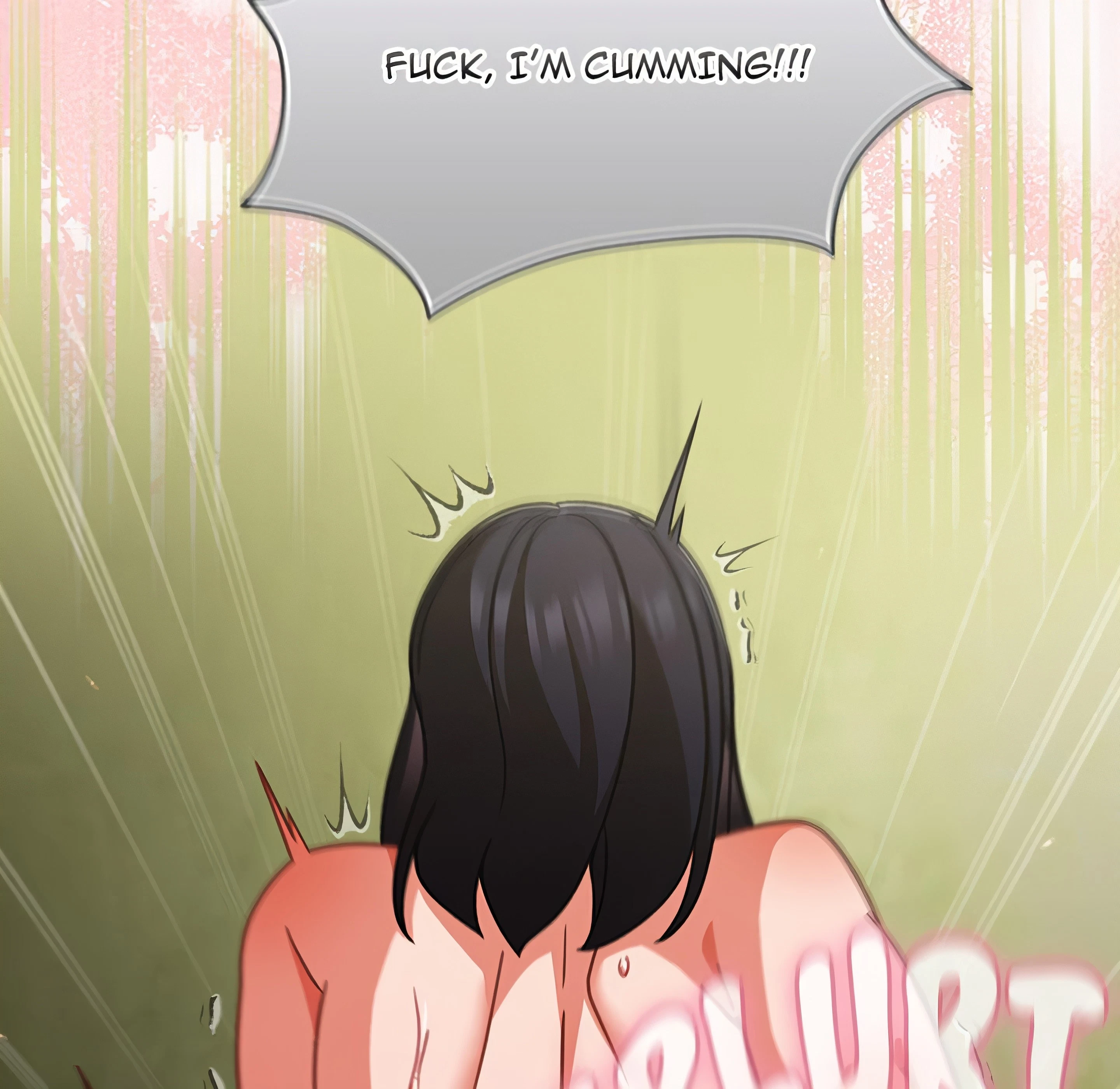 Chapter 47, page 62