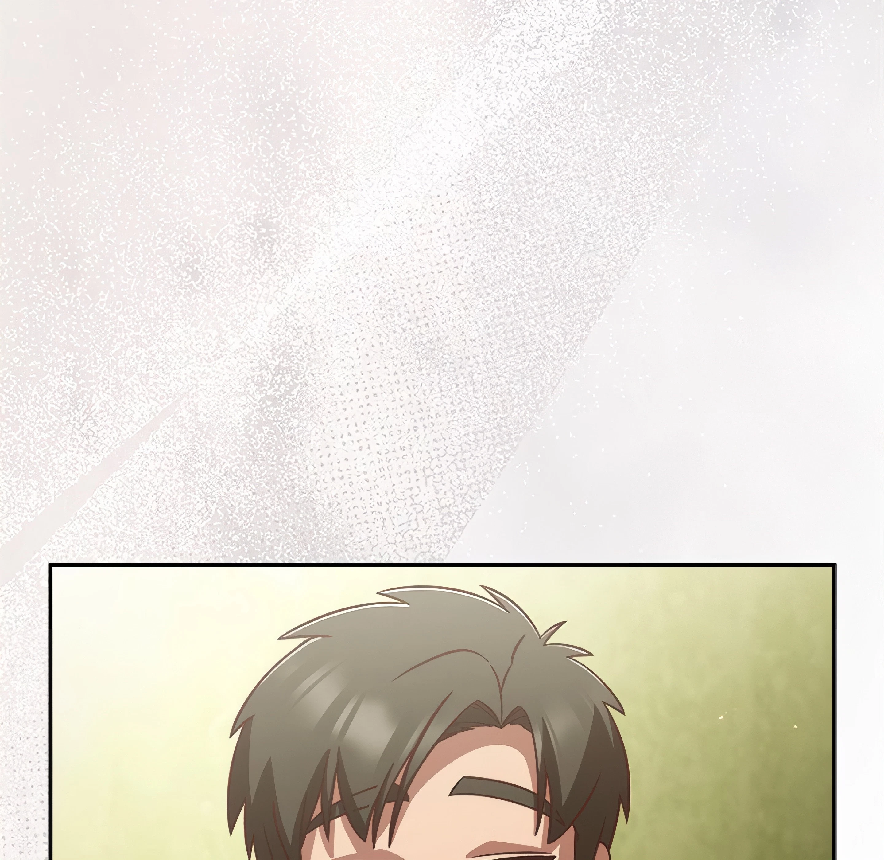 Chapter 47, page 71
