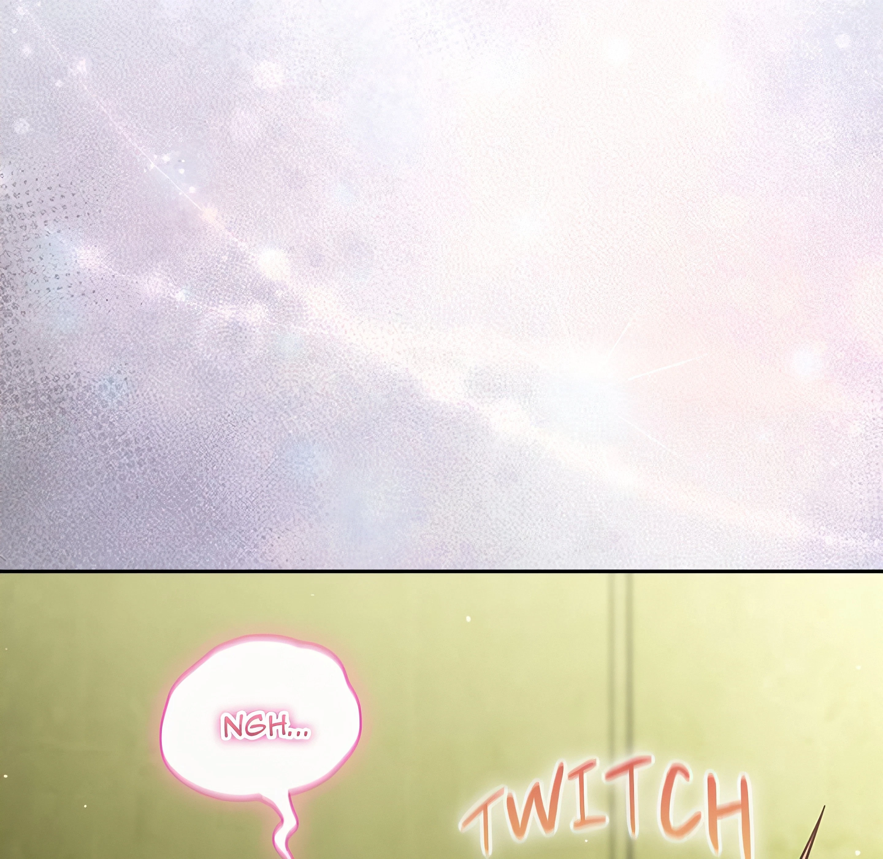Chapter 47, page 73