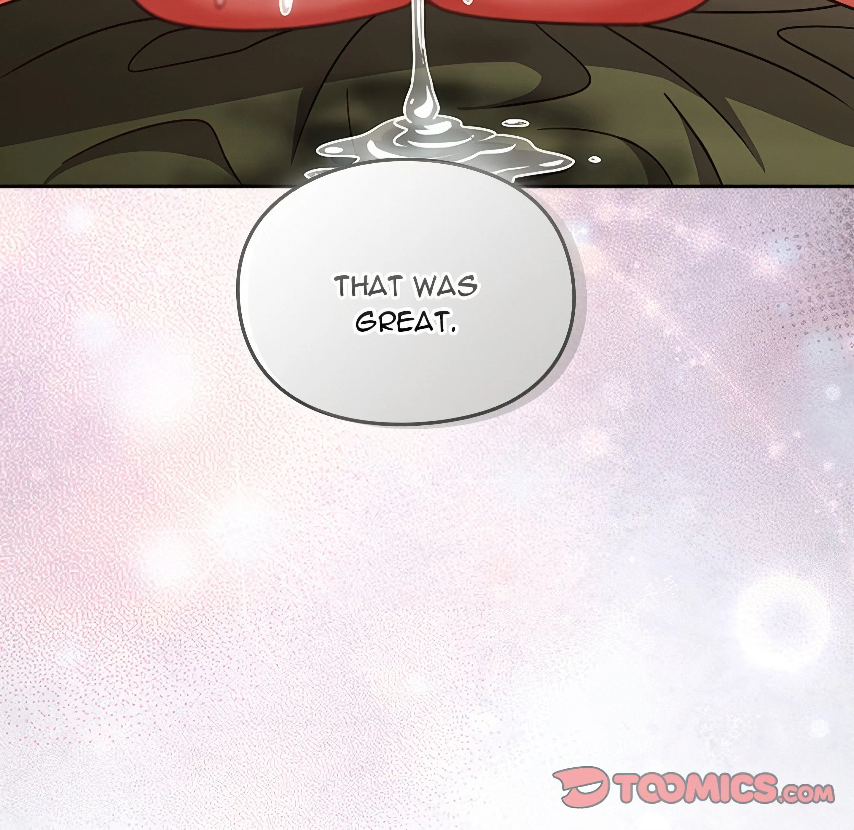 Chapter 47, page 75
