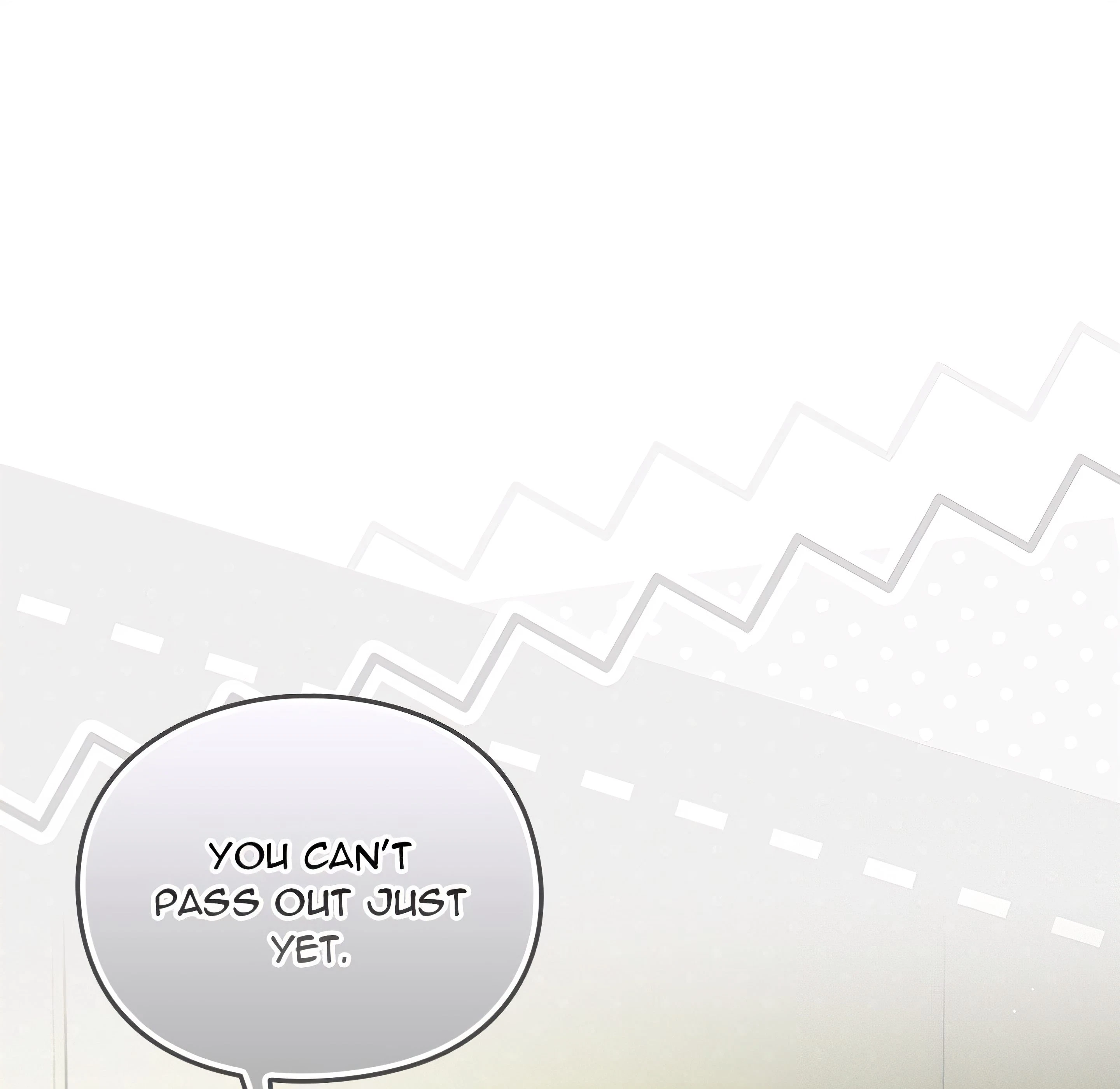 Chapter 47, page 78