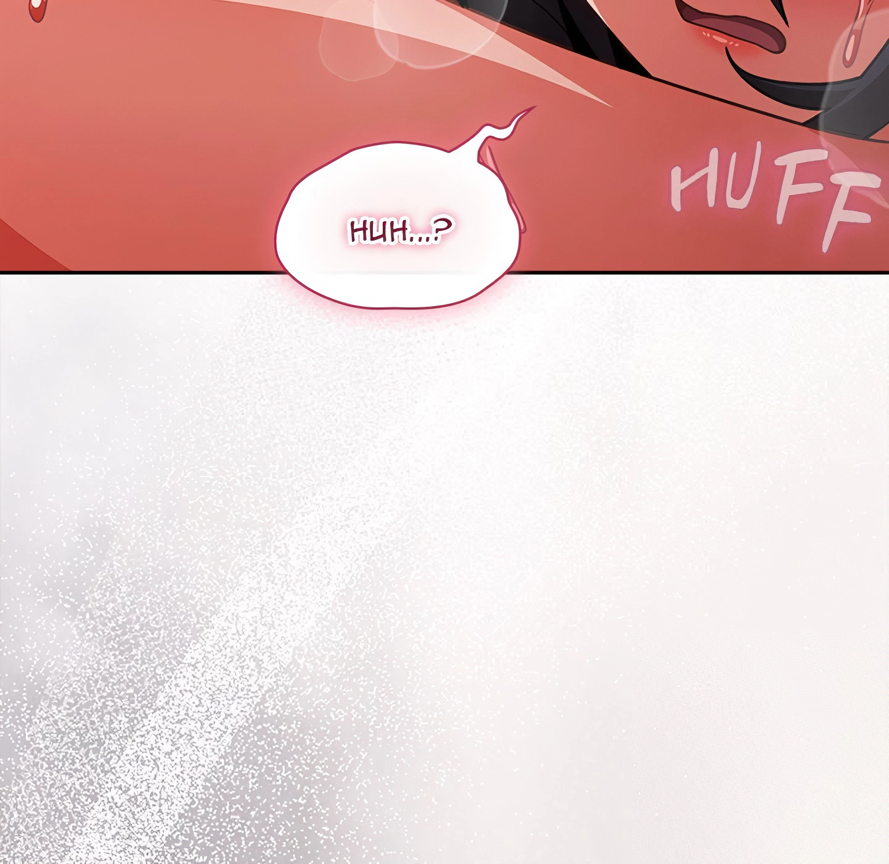 Chapter 47, page 82