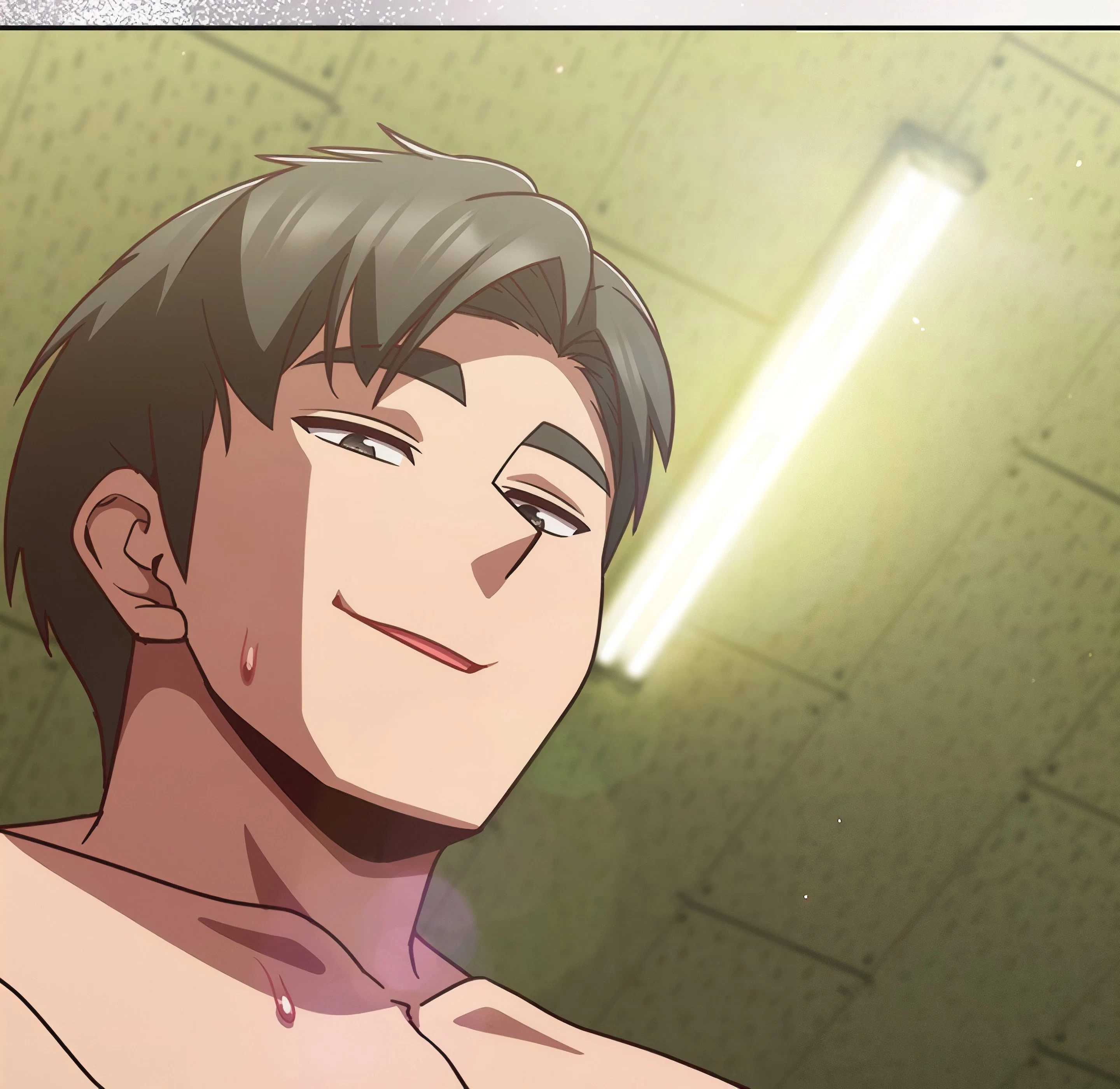Chapter 47, page 83