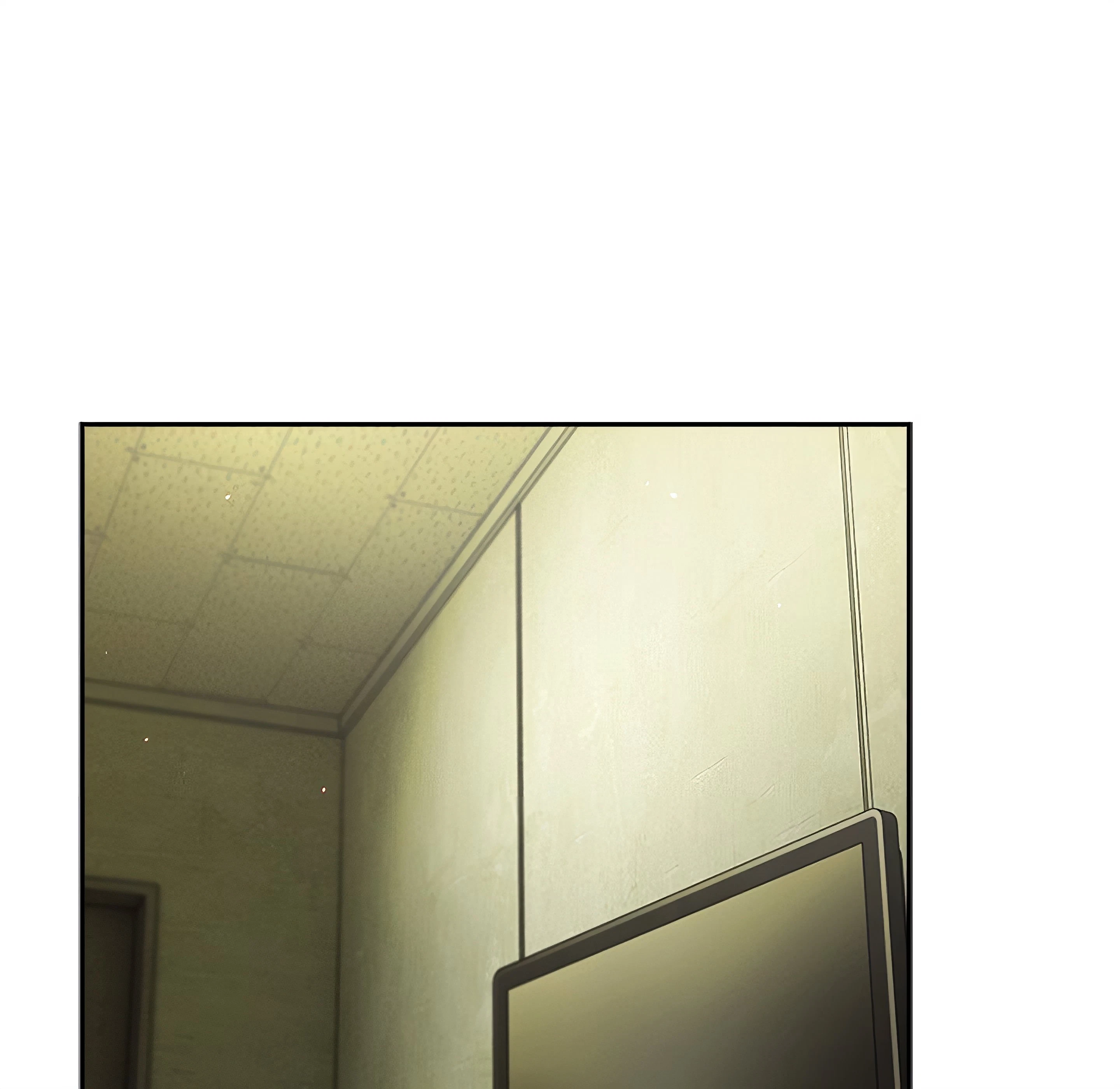 Chapter 47, page 89