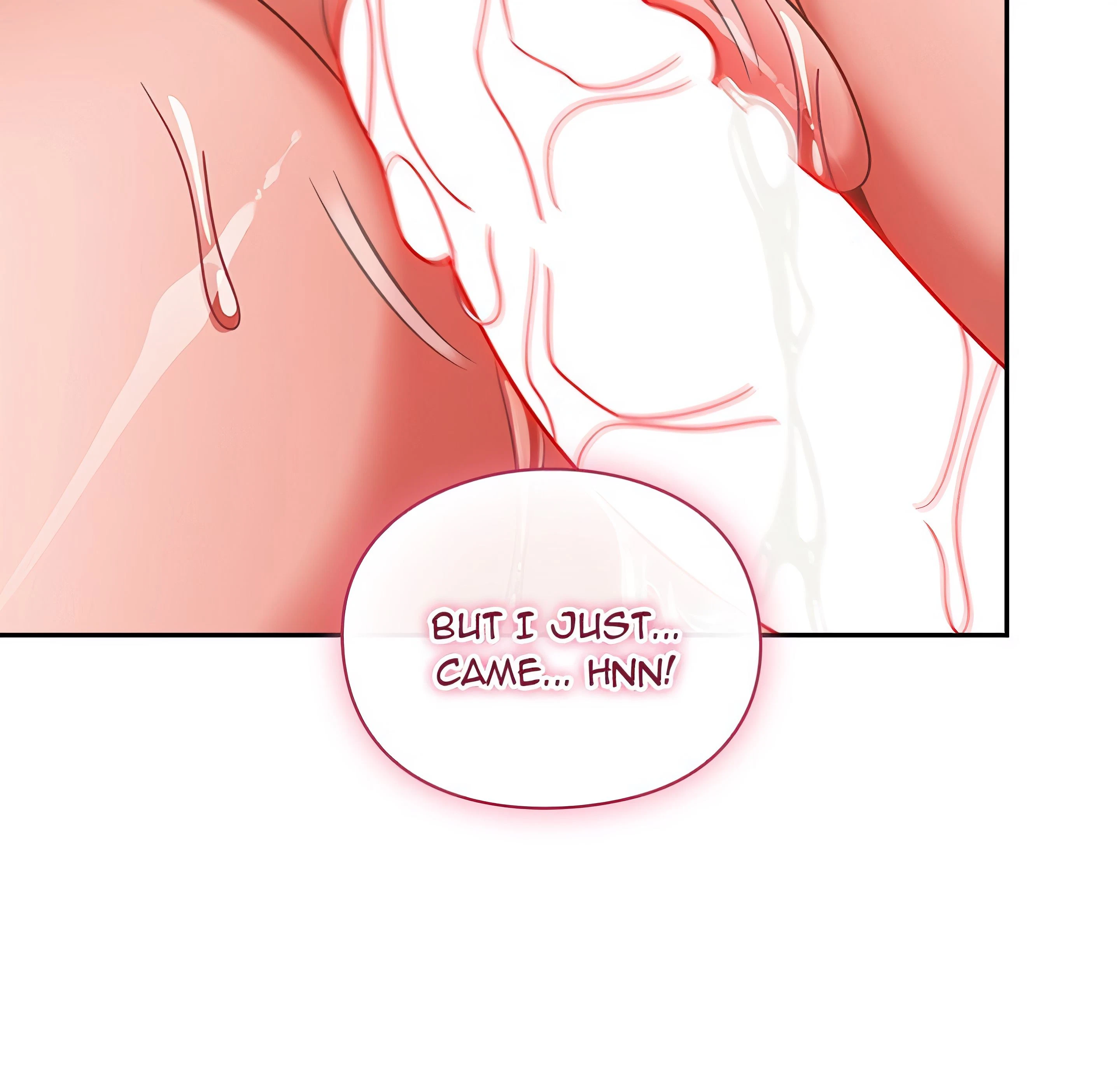 Chapter 47, page 9