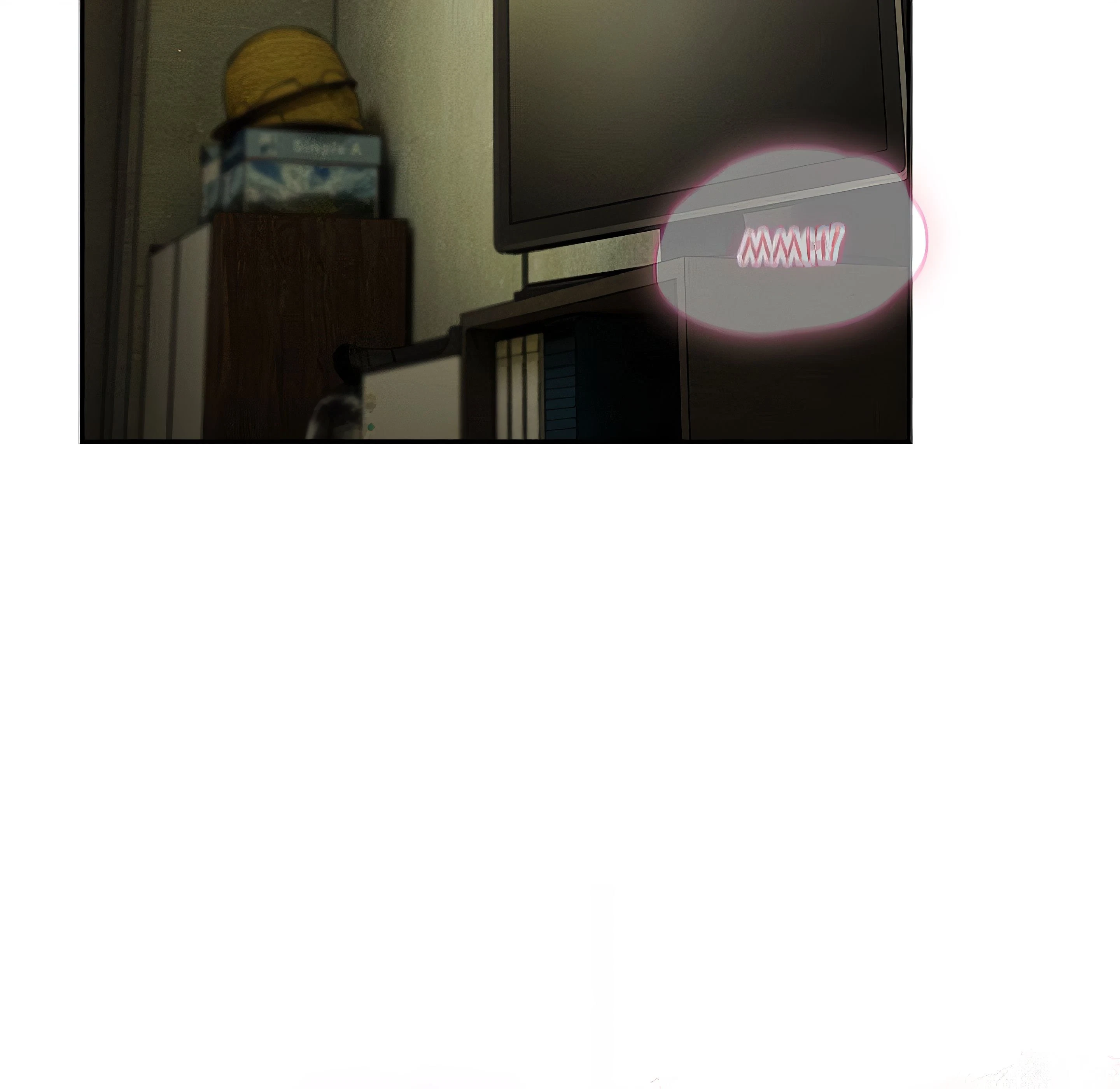 Chapter 47, page 90