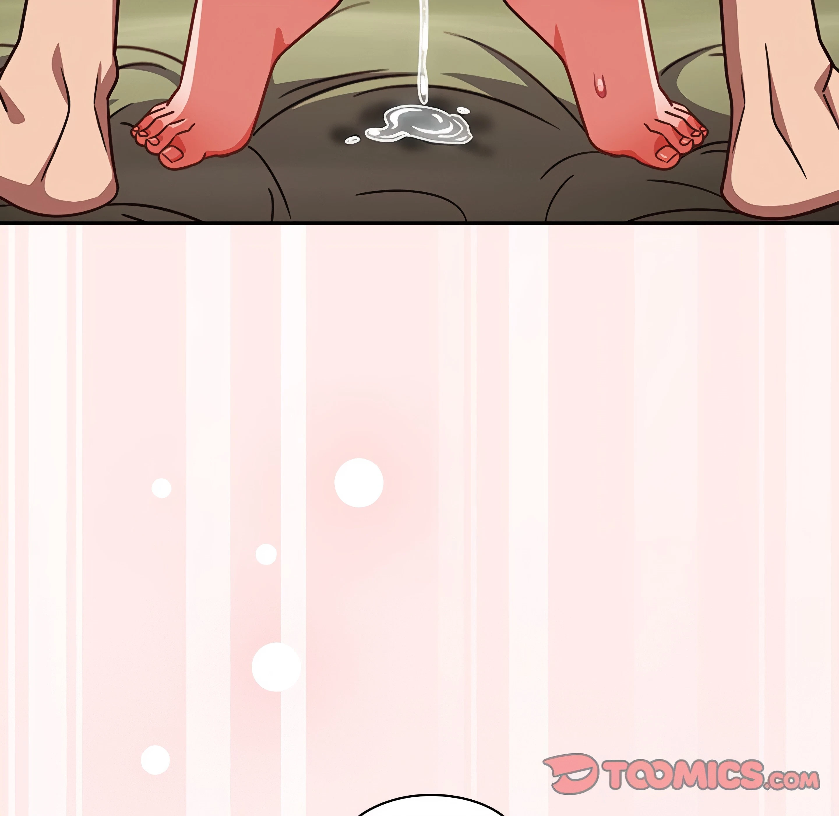Chapter 47, page 93