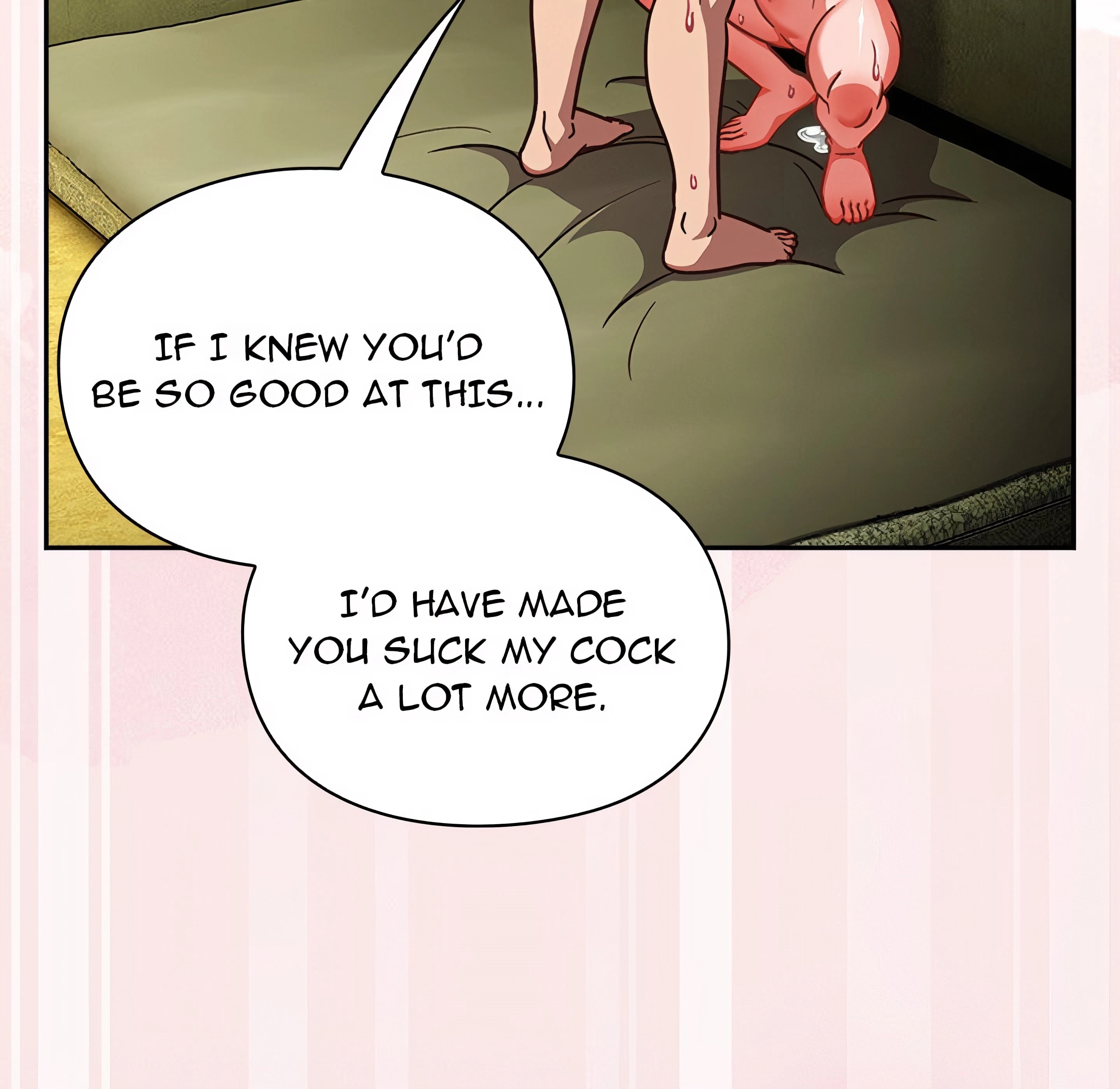 Chapter 47, page 95