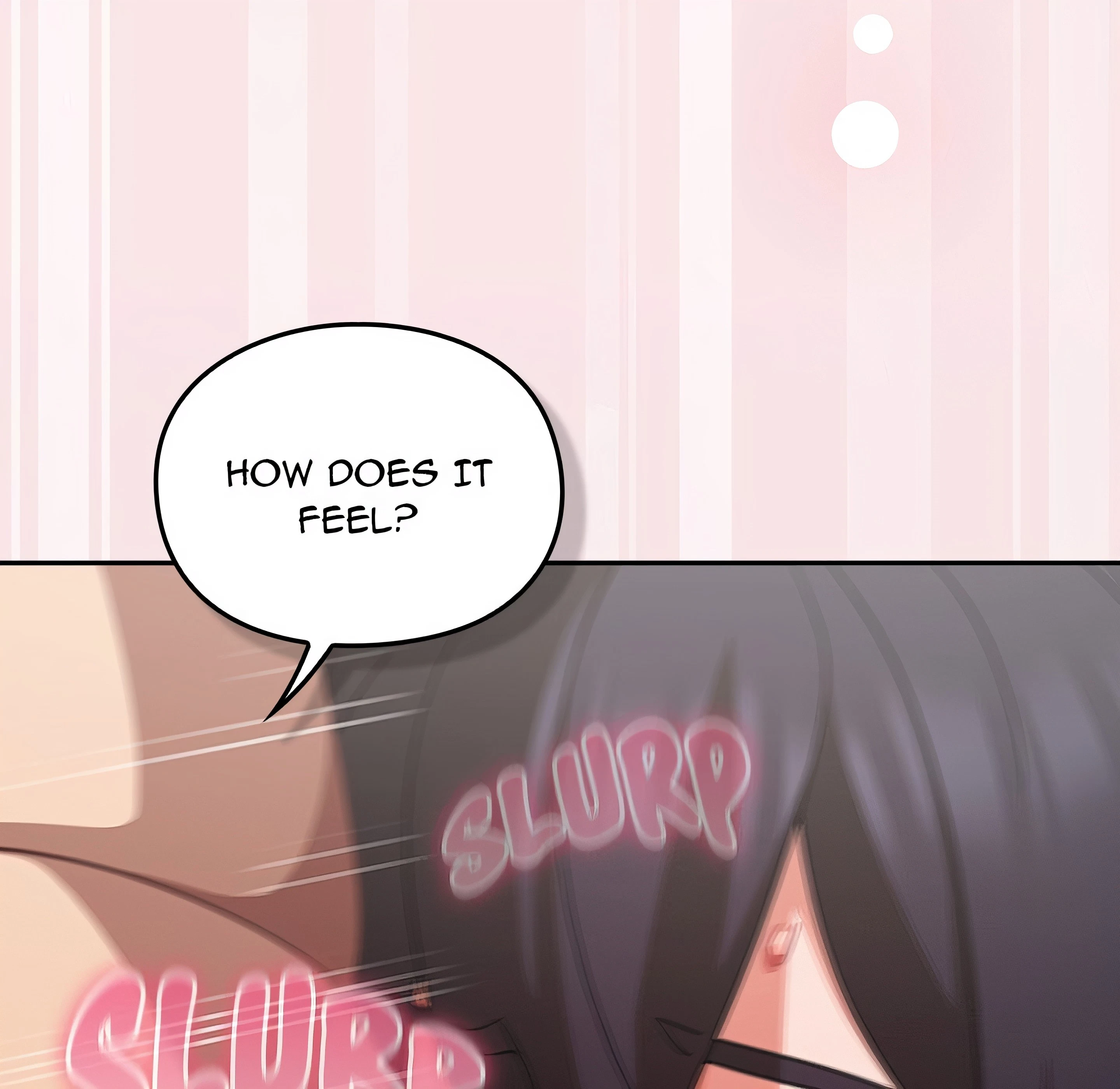 Chapter 47, page 96
