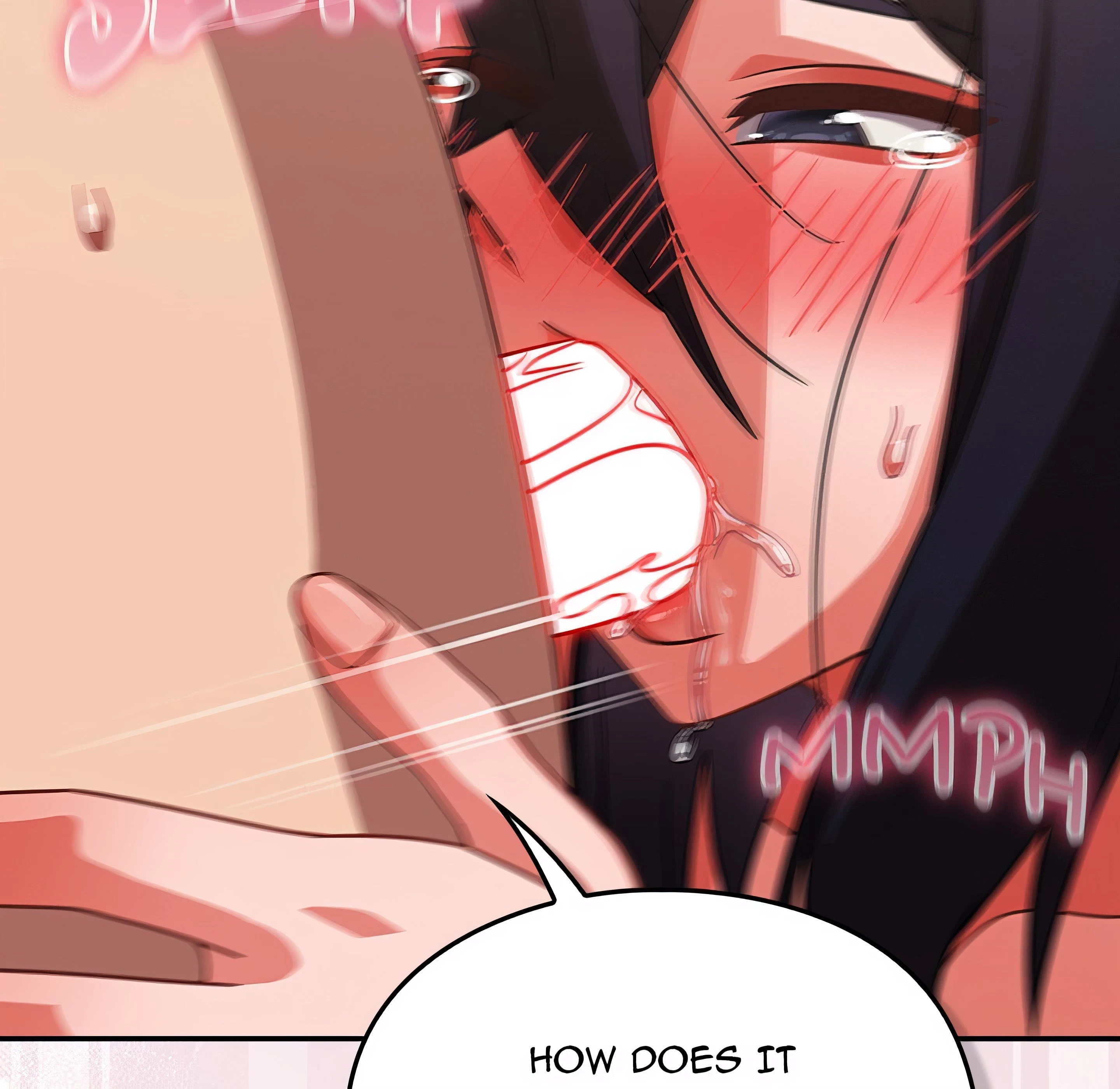 Chapter 47, page 97