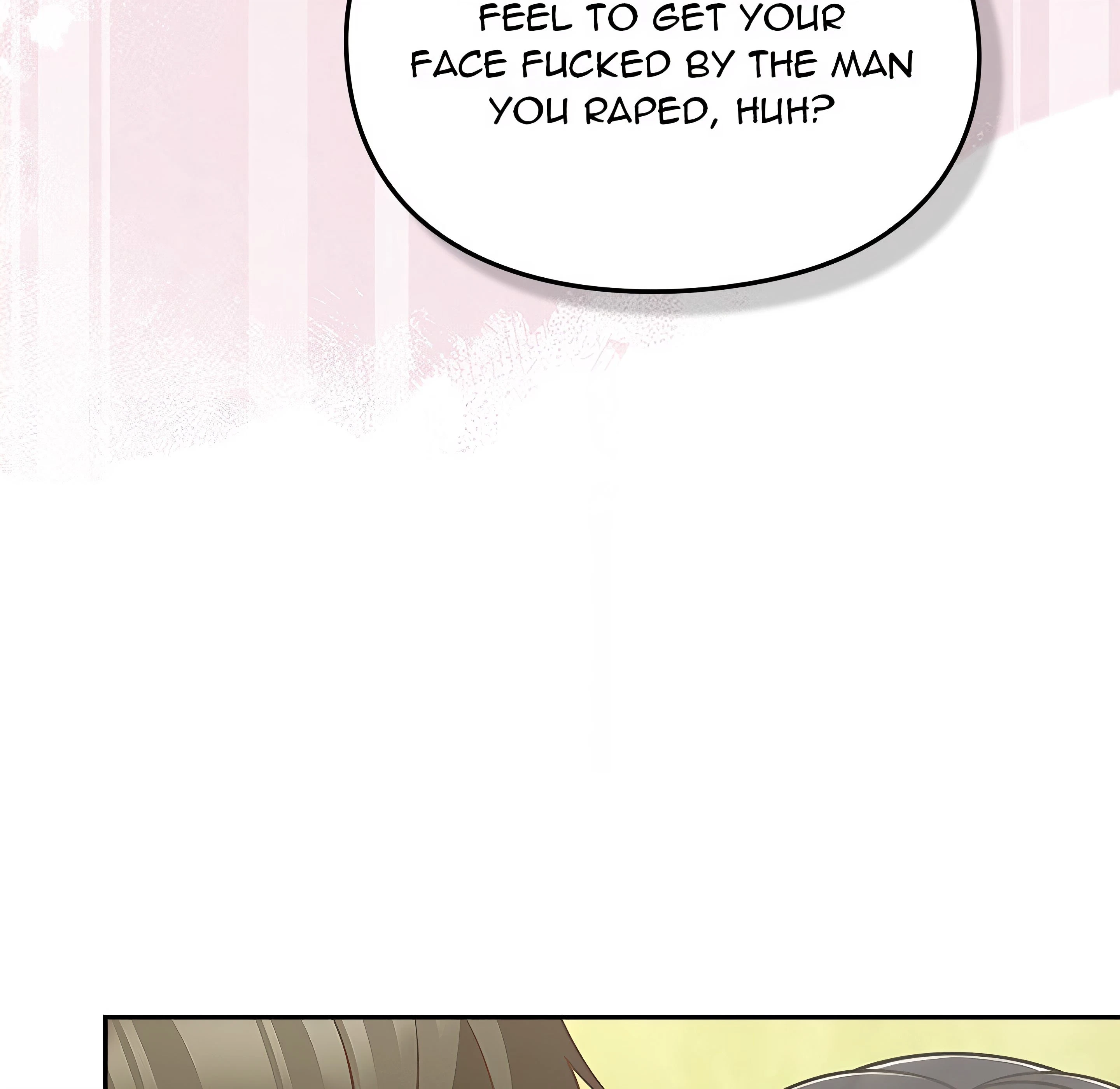 Chapter 47, page 98