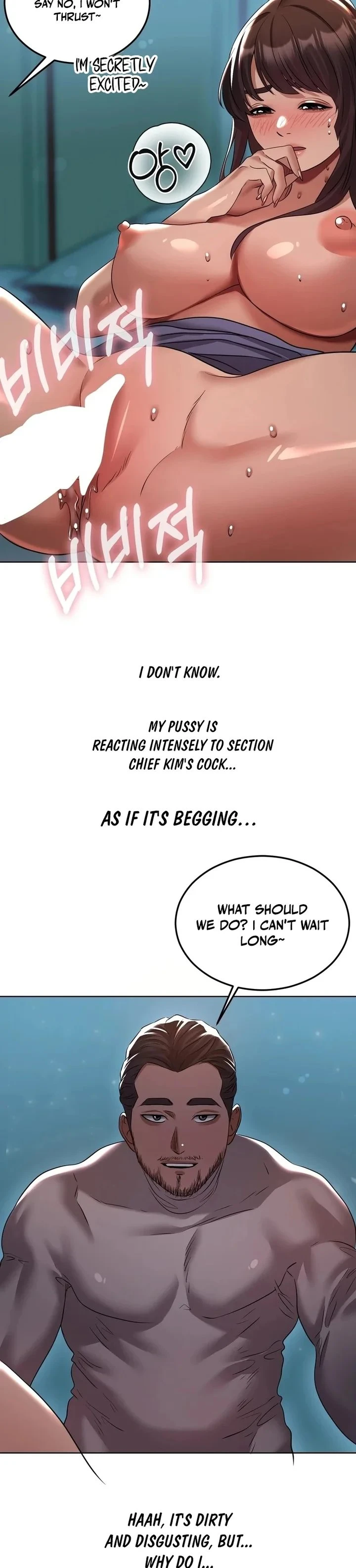 Chapter 30, page 10
