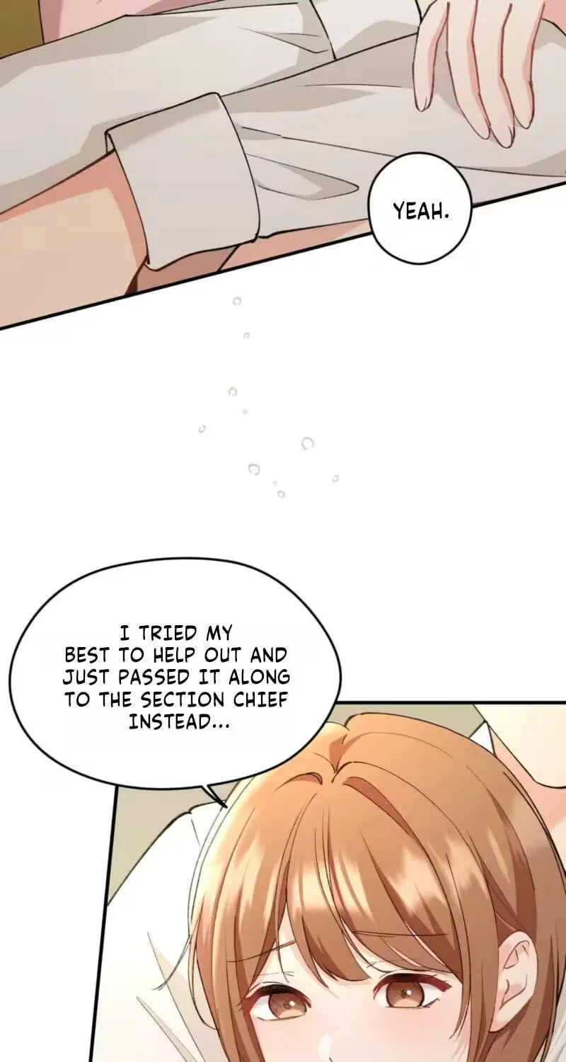 Chapter 9, page 11