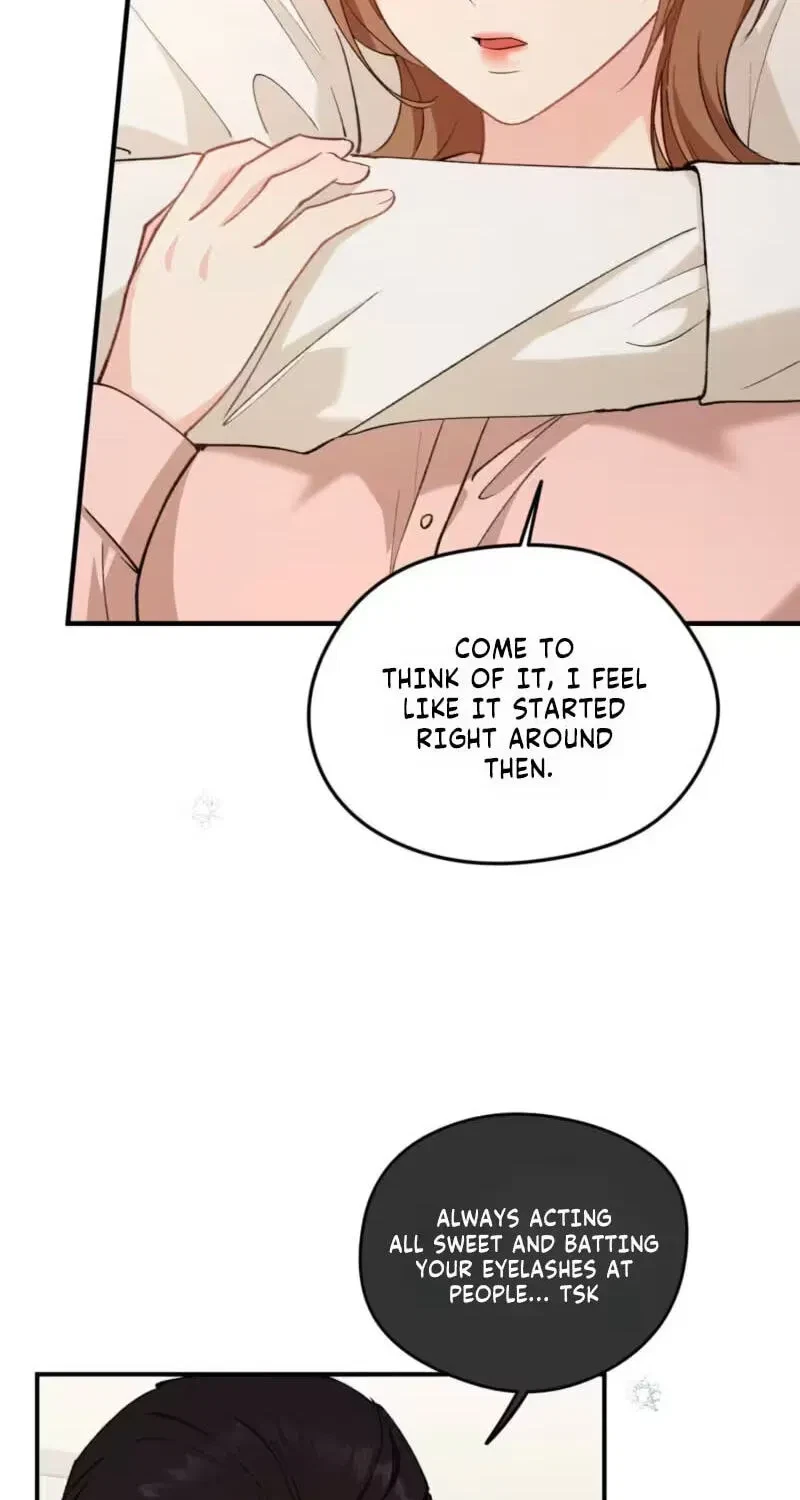 Chapter 9, page 12
