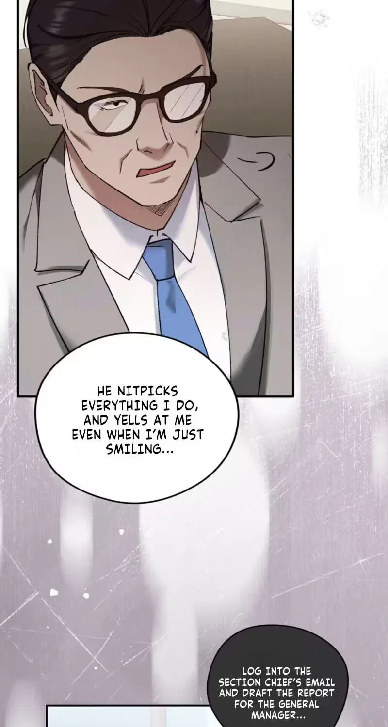 Chapter 9, page 13