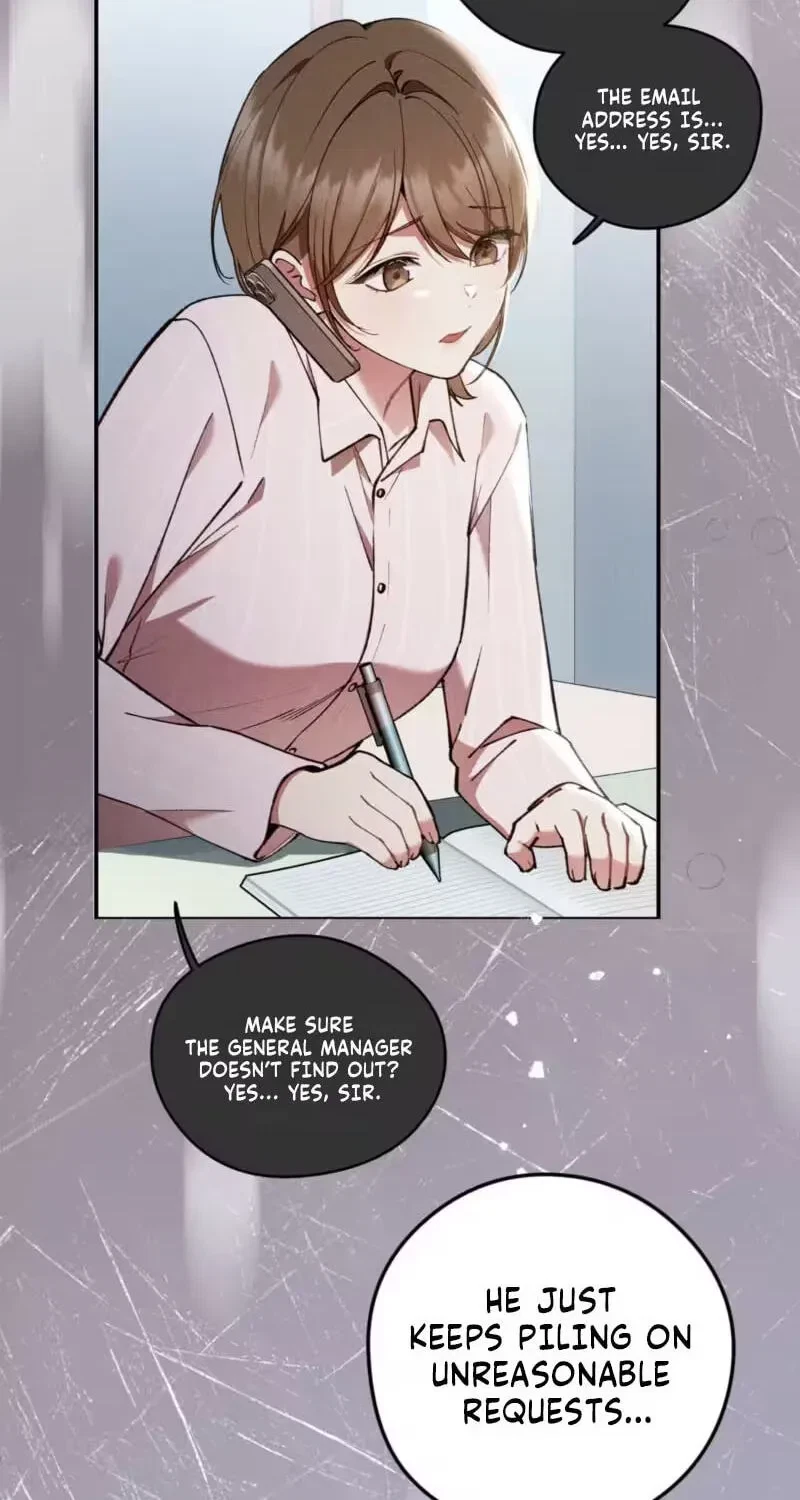 Chapter 9, page 14