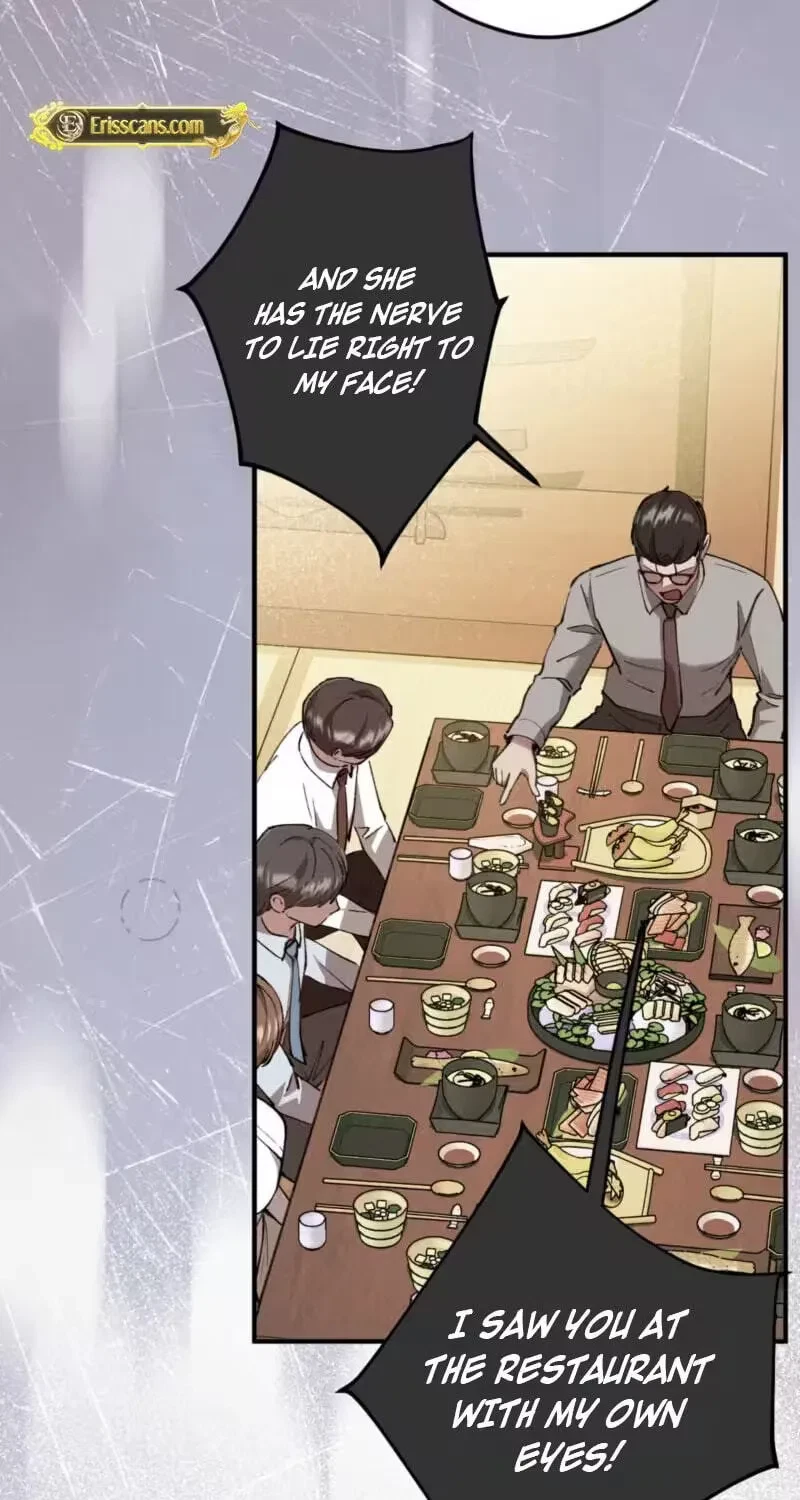 Chapter 9, page 15
