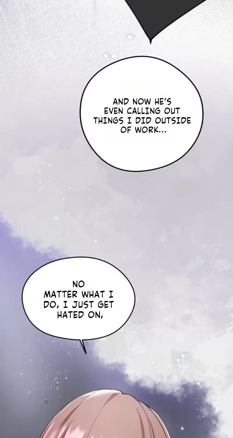 Chapter 9, page 16