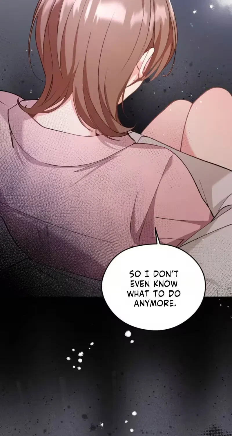 Chapter 9, page 17
