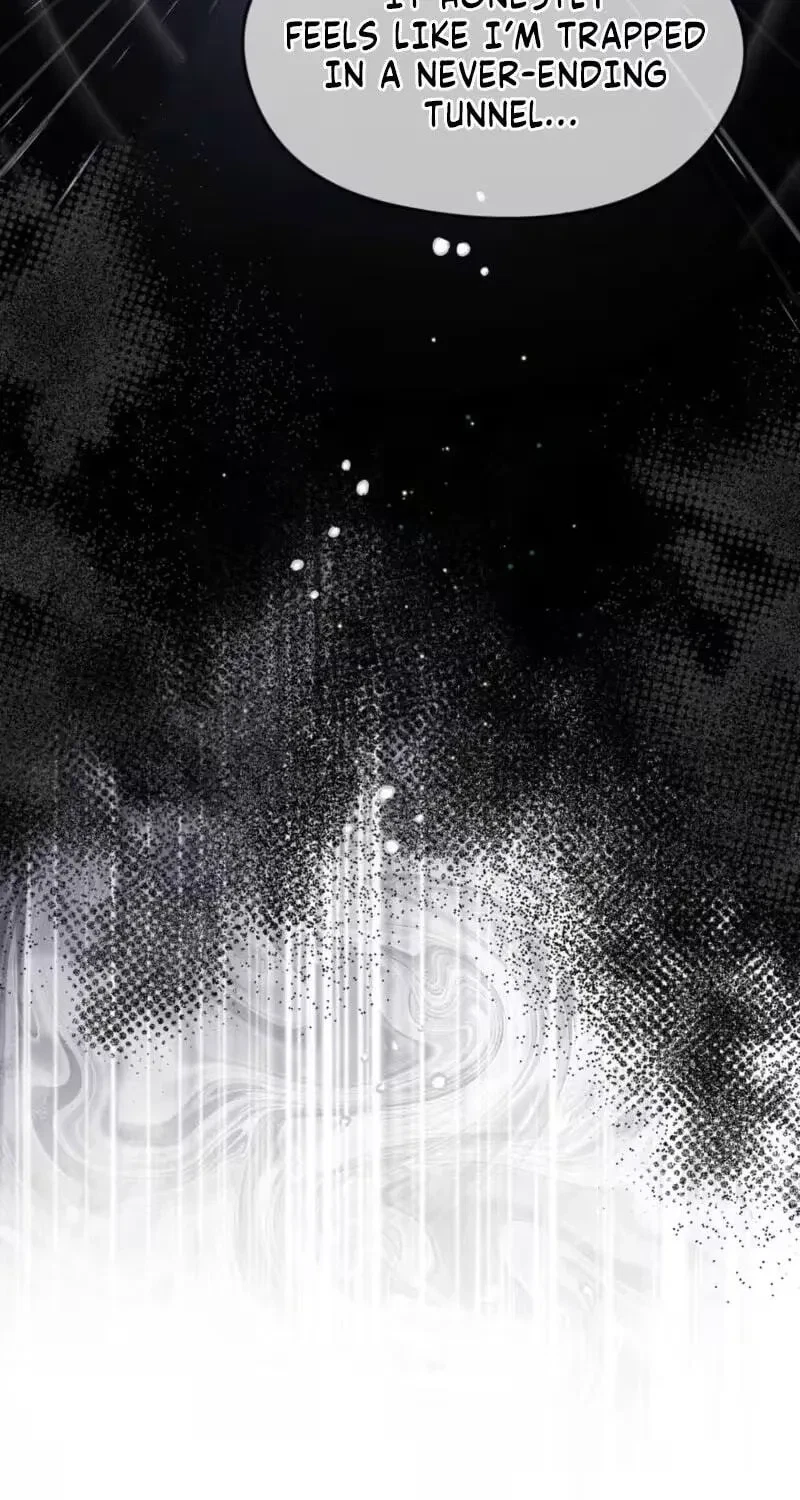 Chapter 9, page 19