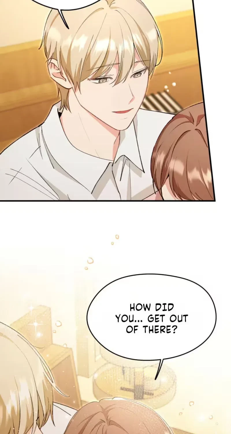 Chapter 9, page 26