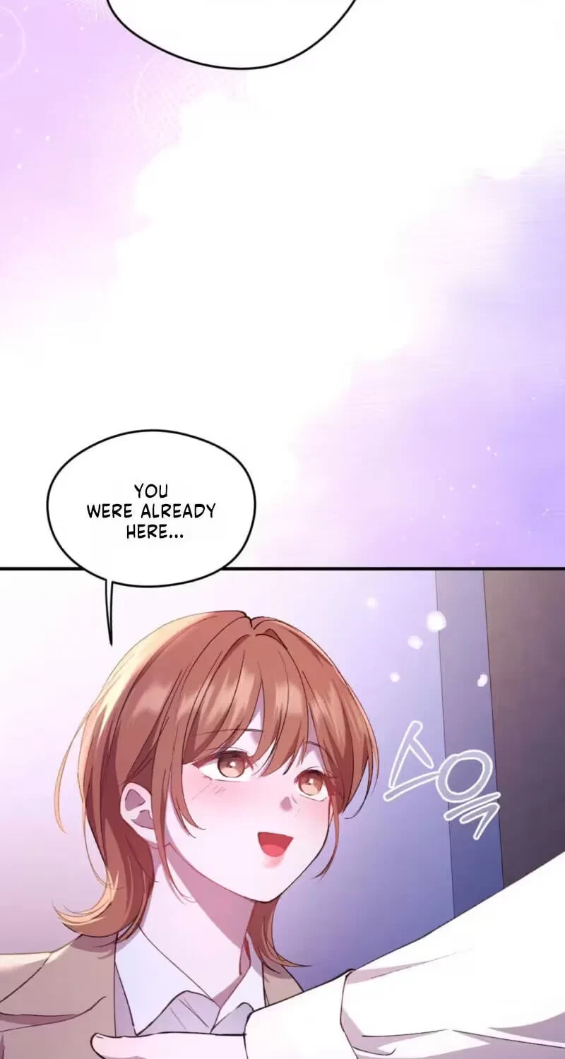 Chapter 9, page 3