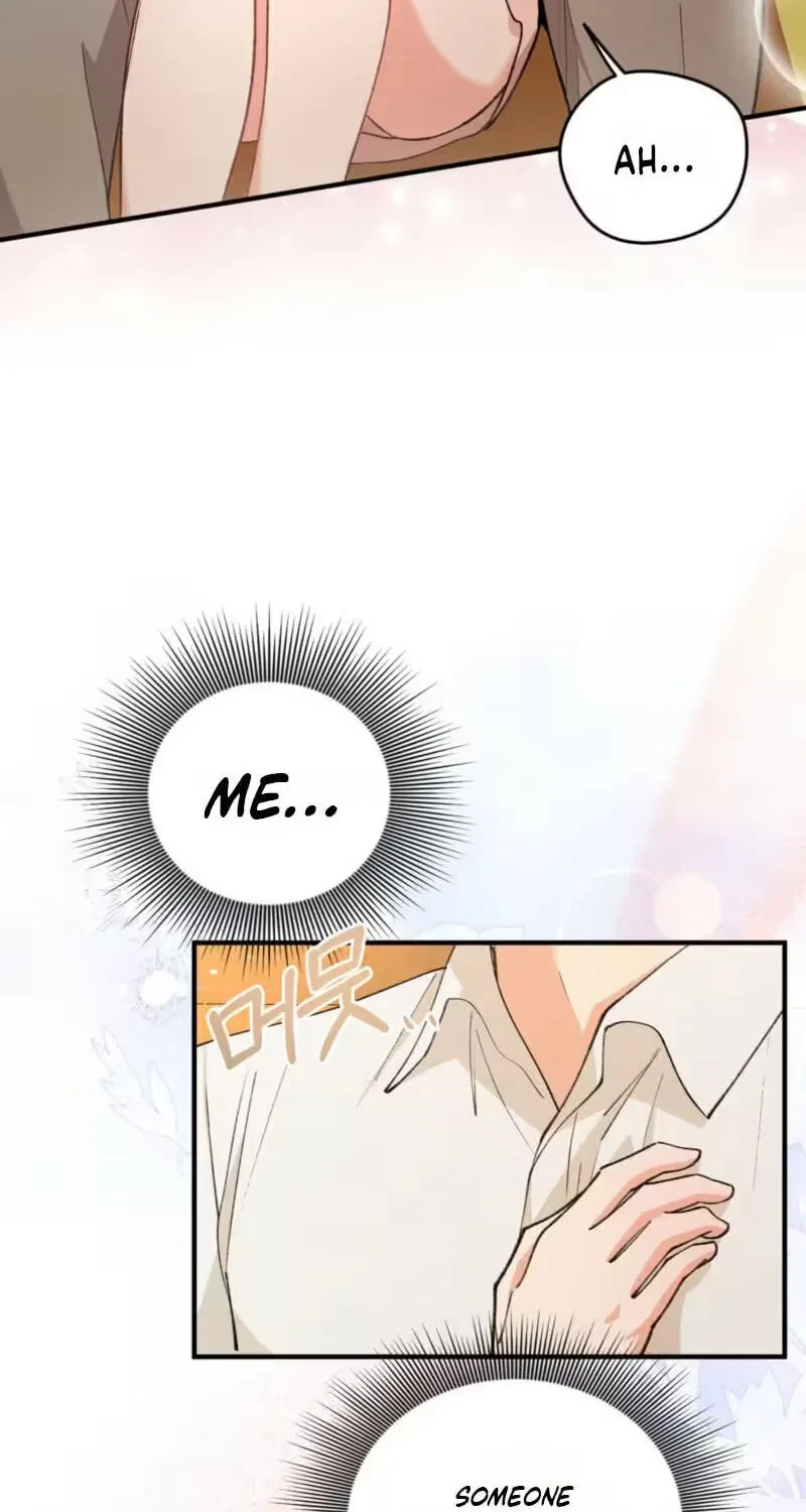 Chapter 9, page 38